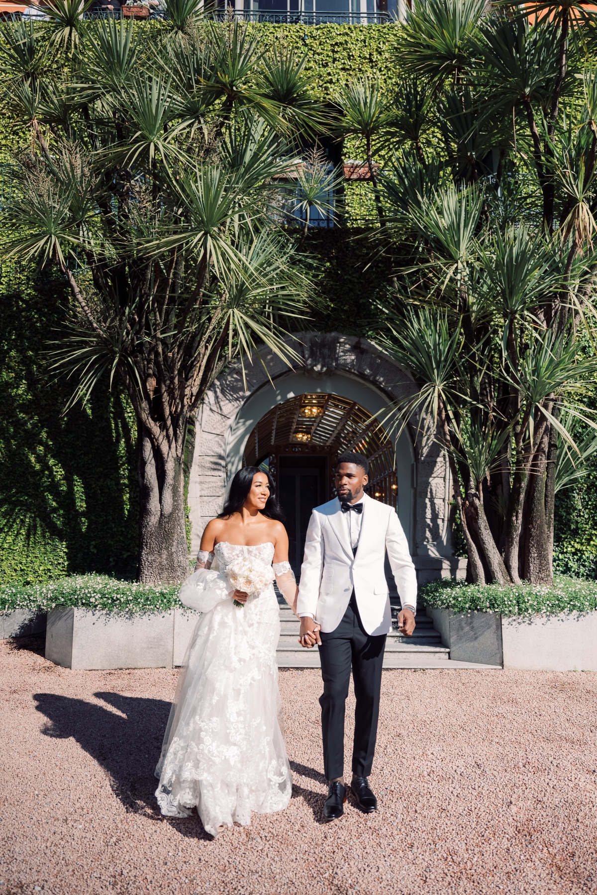 jazminericardo-wedding-bykristinegrinvalde_0141