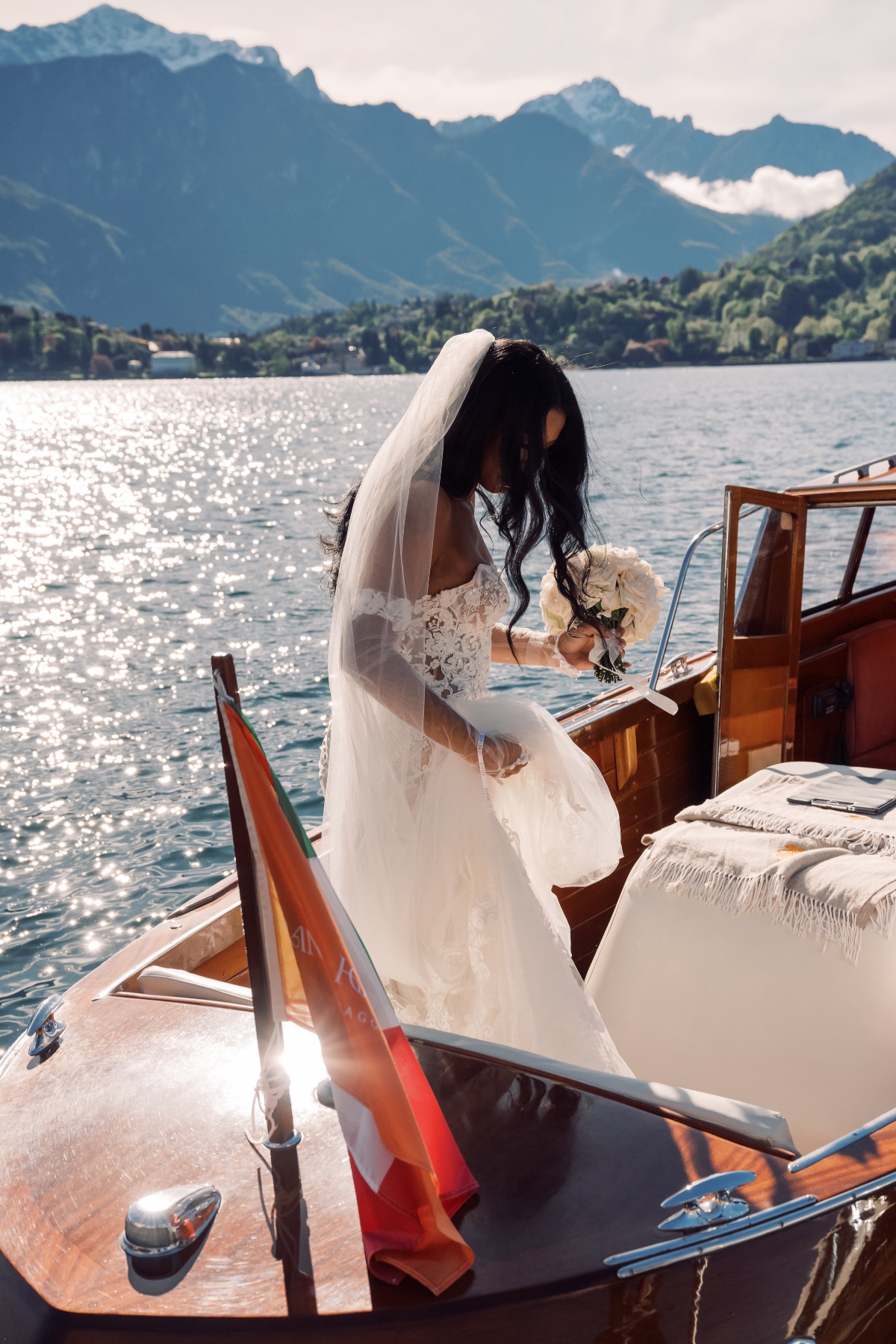 jazminericardo-wedding-bykristinegrinvalde_0150