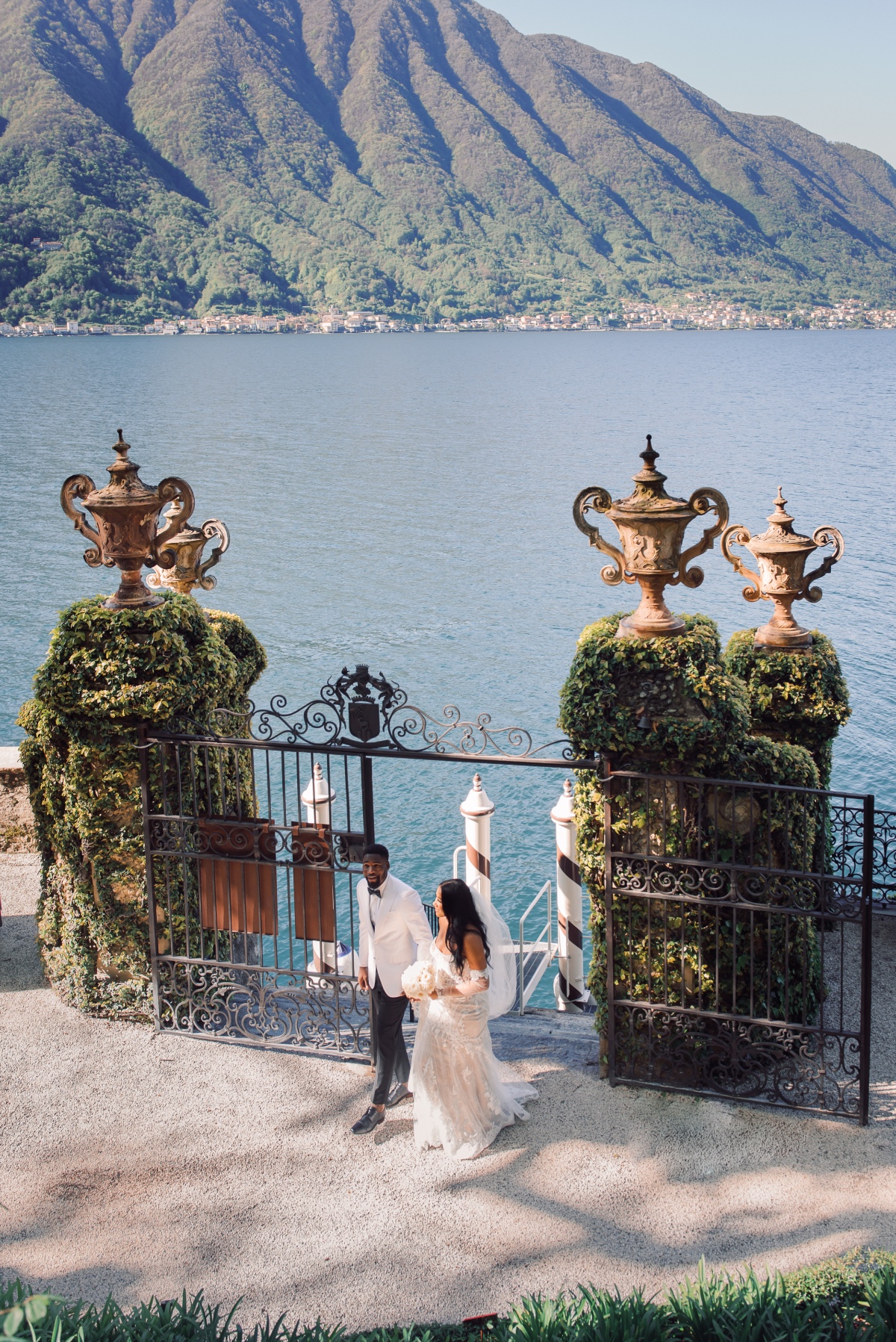 jazminericardo-wedding-bykristinegrinvalde_0163