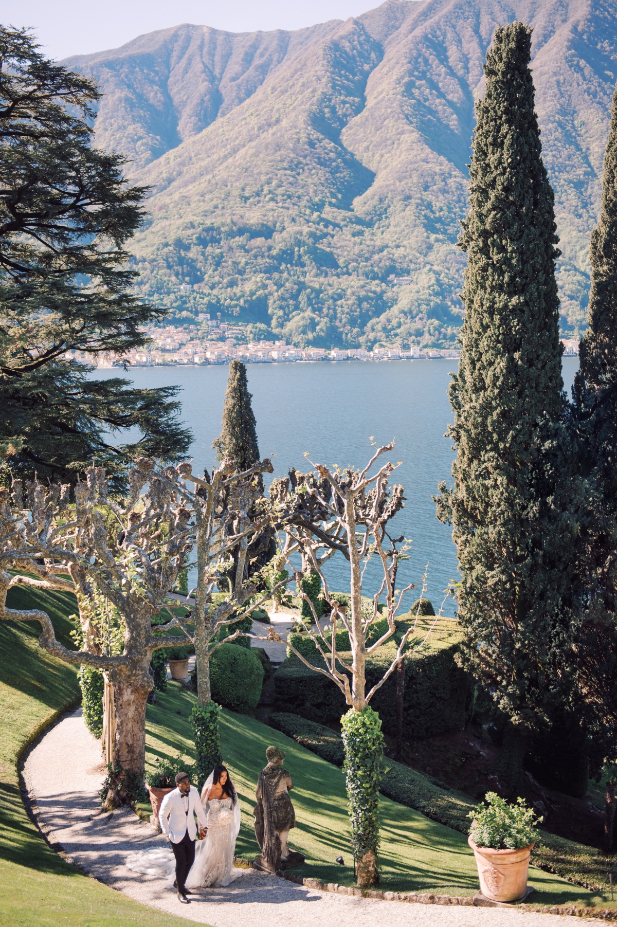 jazminericardo-wedding-bykristinegrinvalde_0174
