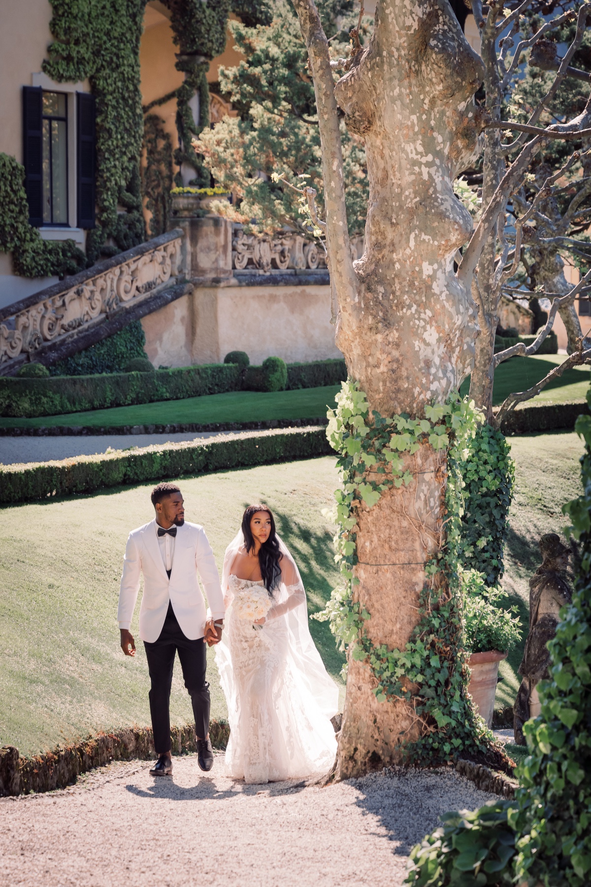 jazminericardo-wedding-bykristinegrinvalde_0176