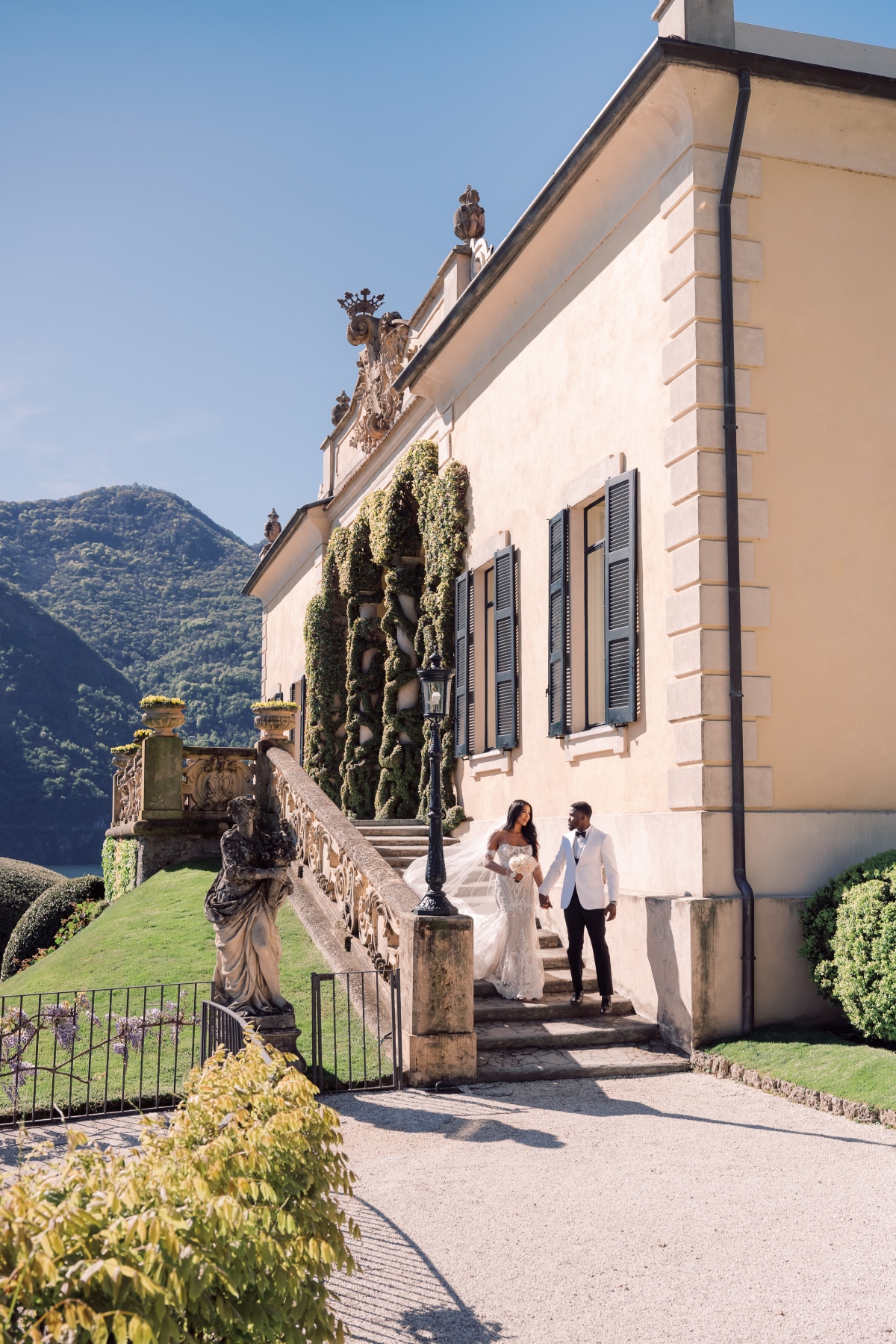 jazminericardo-wedding-bykristinegrinvalde_0180