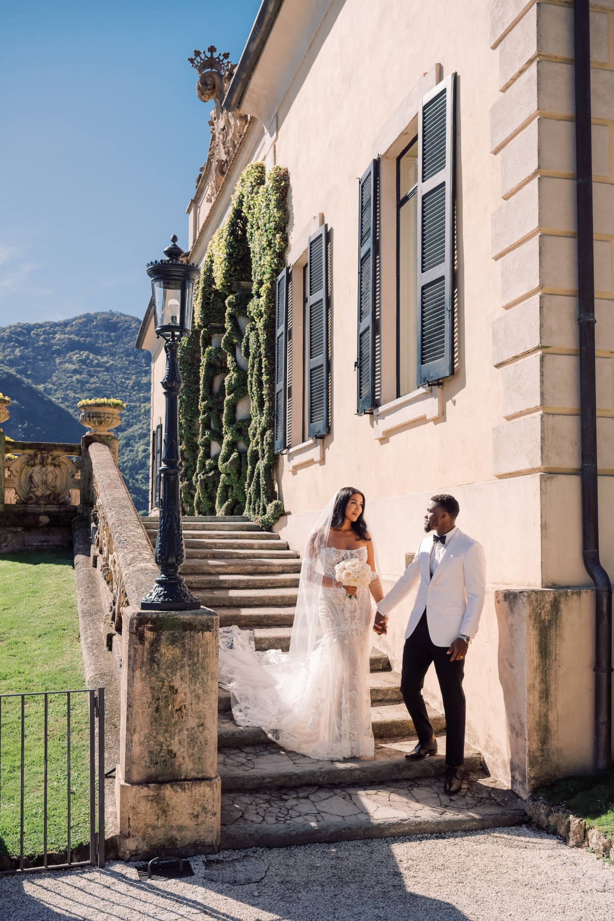 jazminericardo-wedding-bykristinegrinvalde_0182