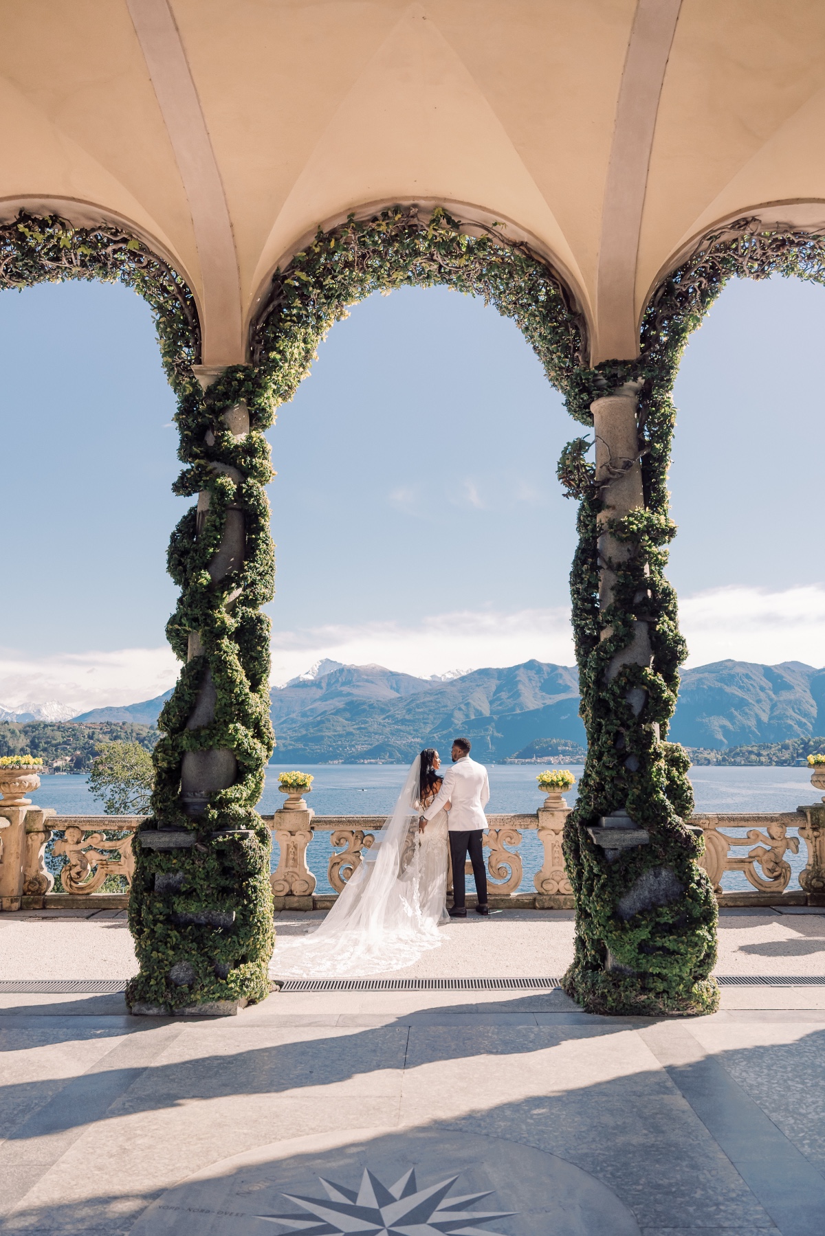 jazminericardo-wedding-bykristinegrinvalde_0188
