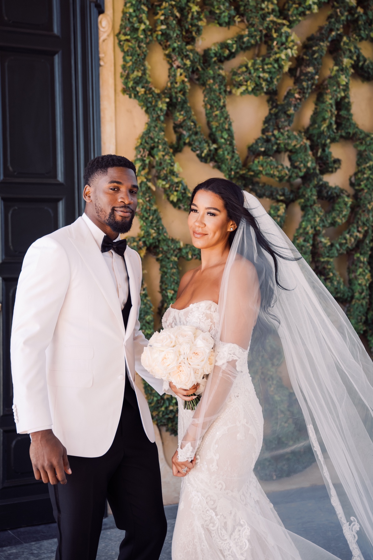 jazminericardo-wedding-bykristinegrinvalde_0199