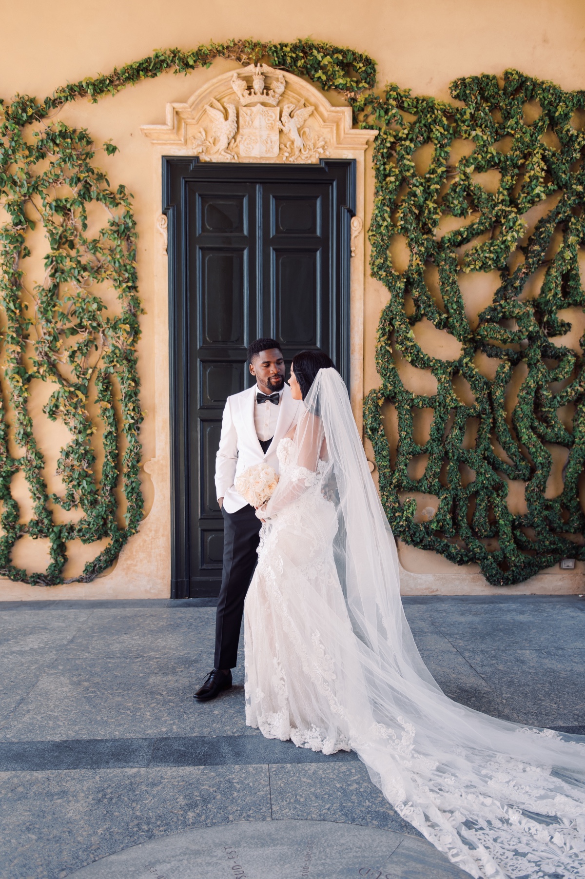 jazminericardo-wedding-bykristinegrinvalde_0200