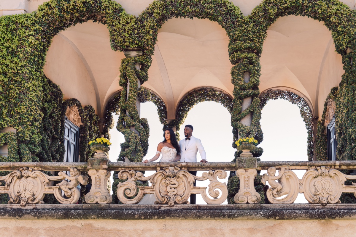 jazminericardo-wedding-bykristinegrinvalde_0221