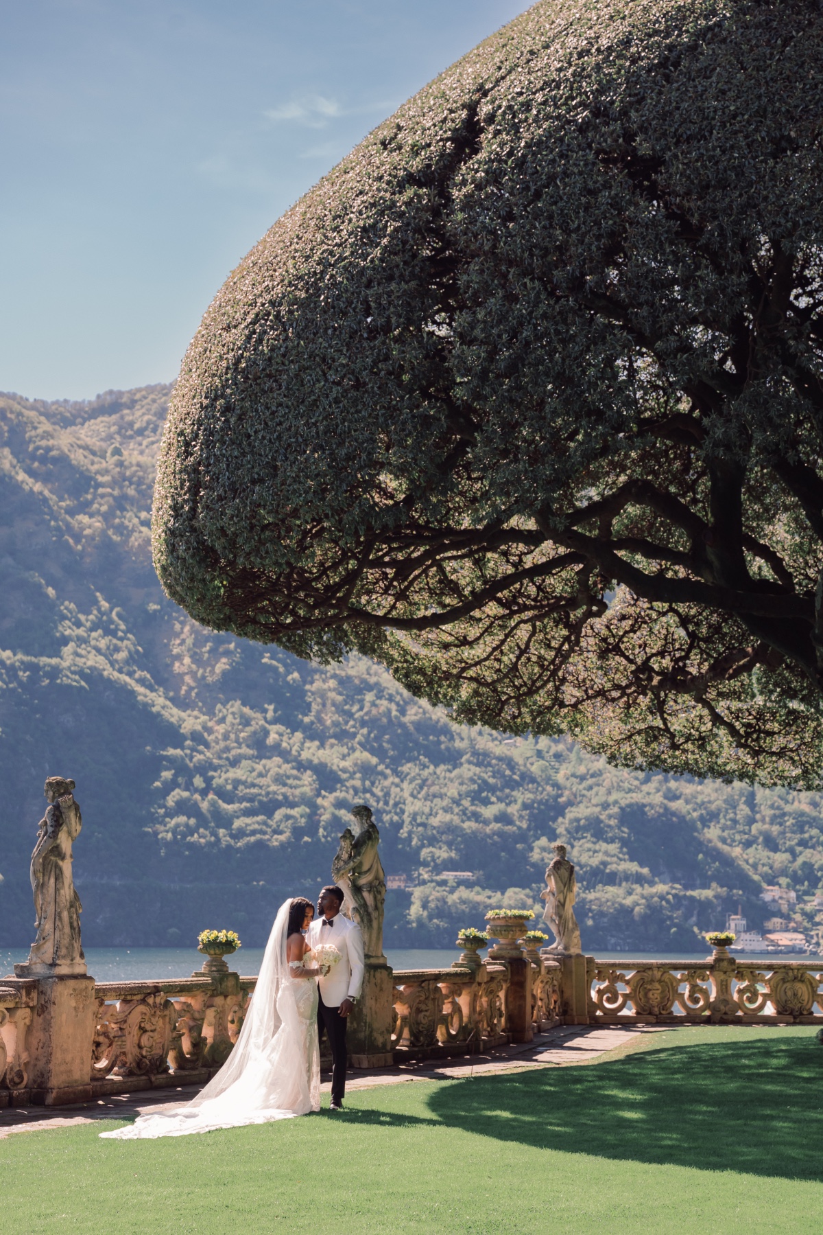 jazminericardo-wedding-bykristinegrinvalde_0233
