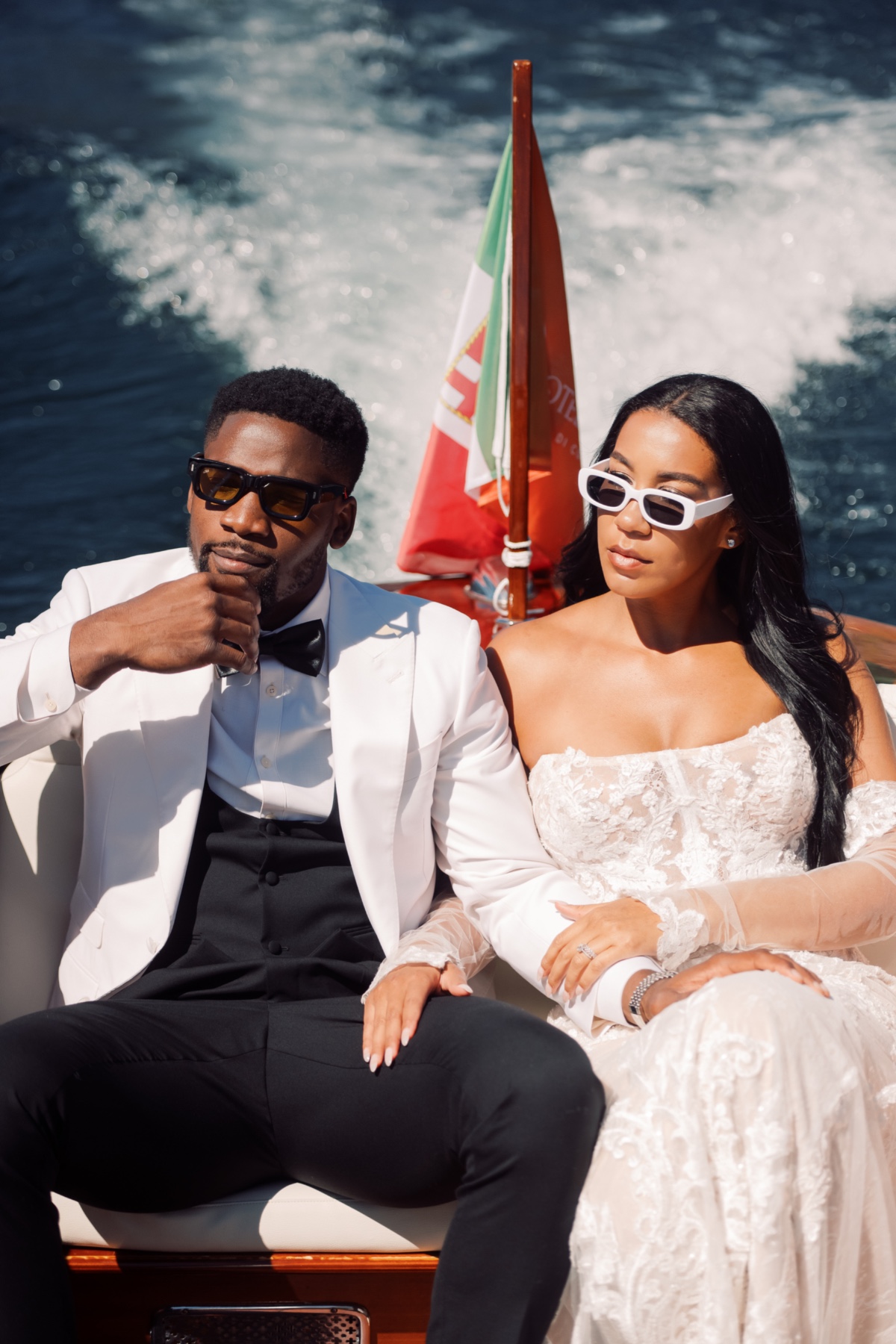 jazminericardo-wedding-bykristinegrinvalde_0296