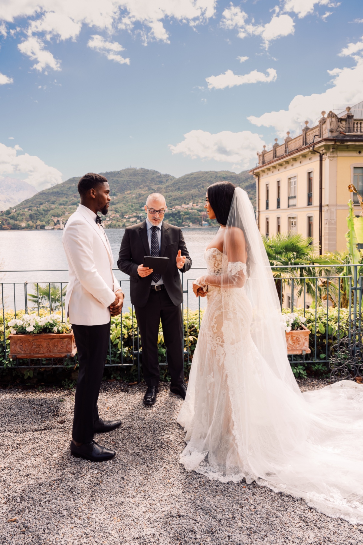 jazminericardo-wedding-bykristinegrinvalde_0308