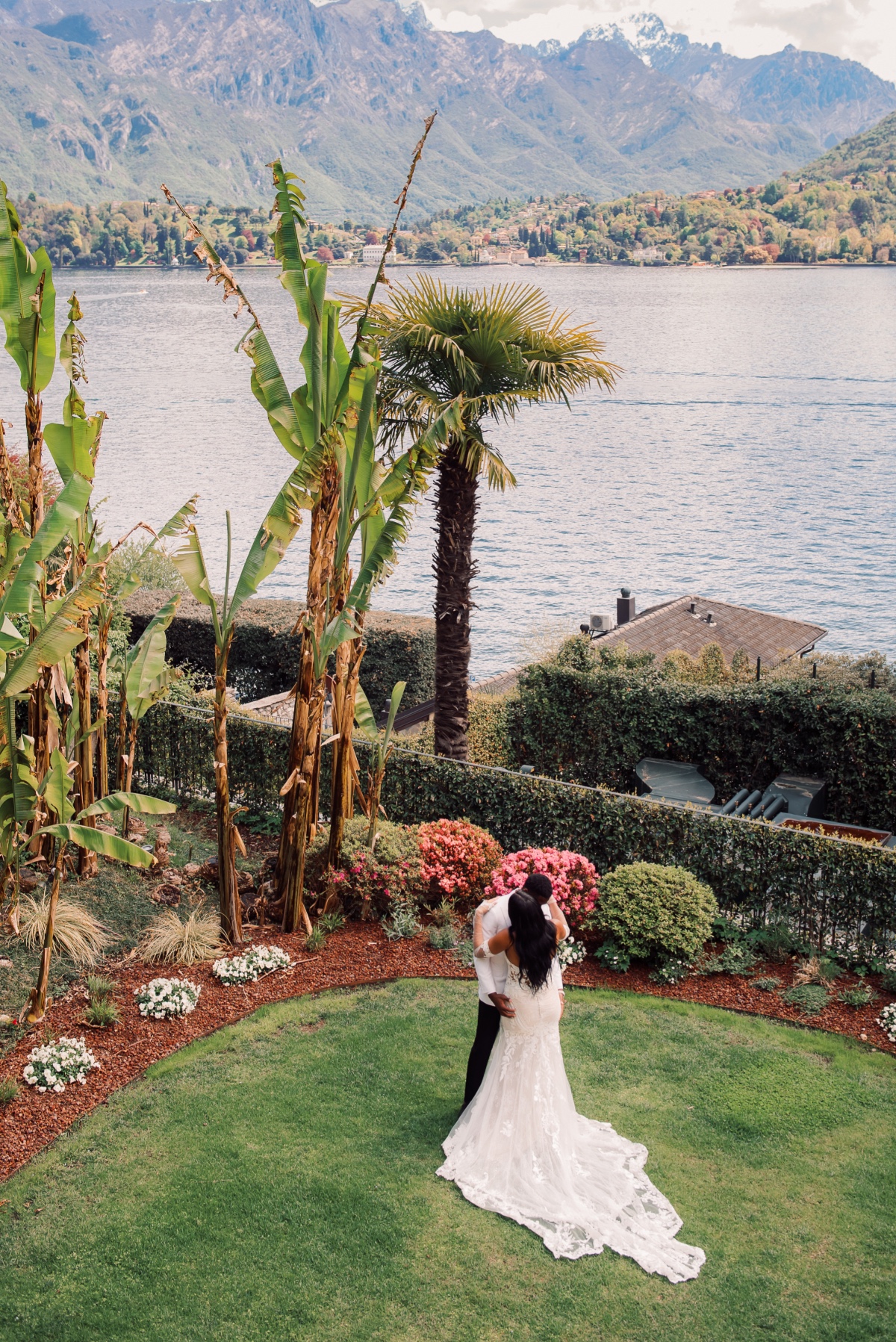 jazminericardo-wedding-bykristinegrinvalde_0336