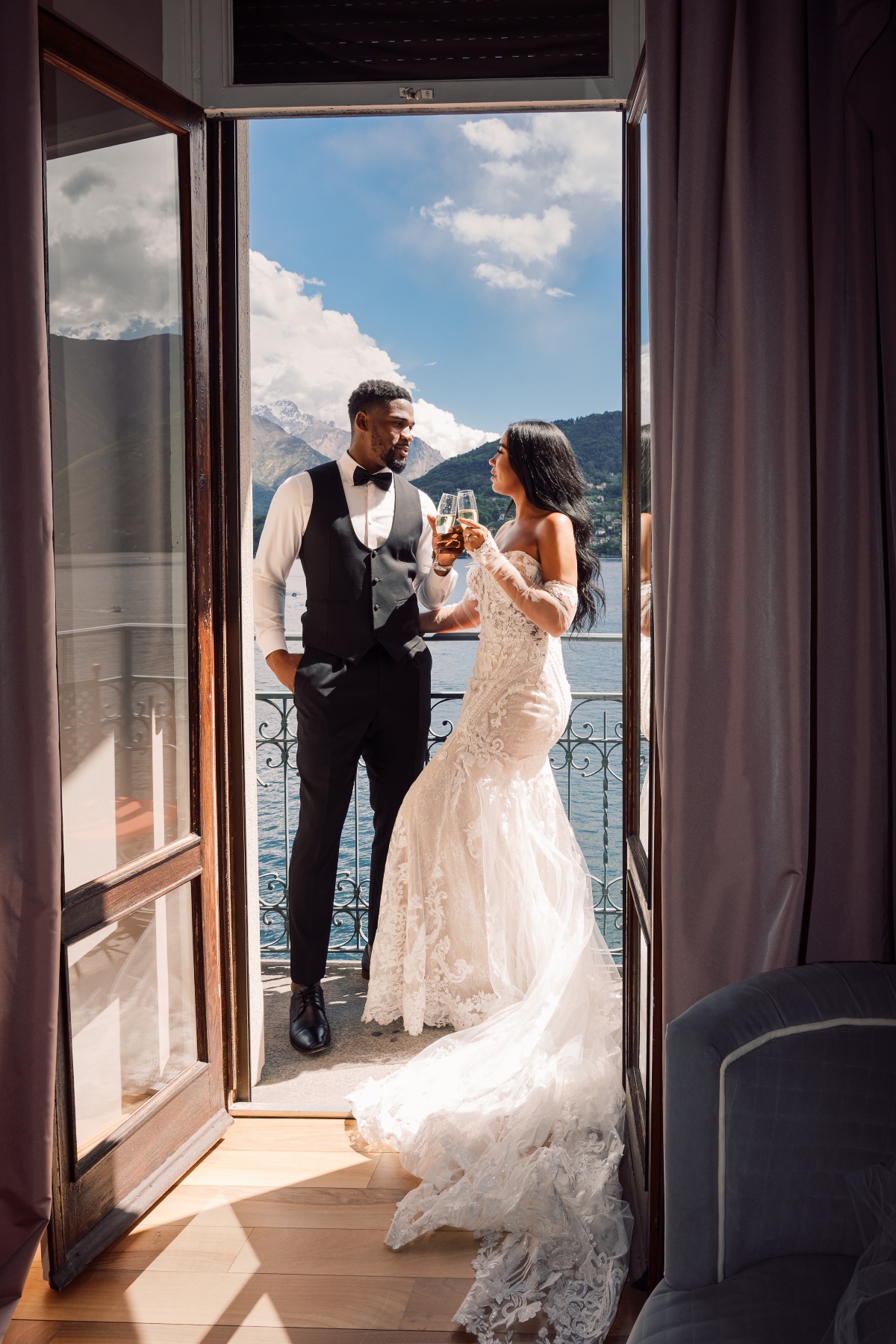 jazminericardo-wedding-bykristinegrinvalde_0342