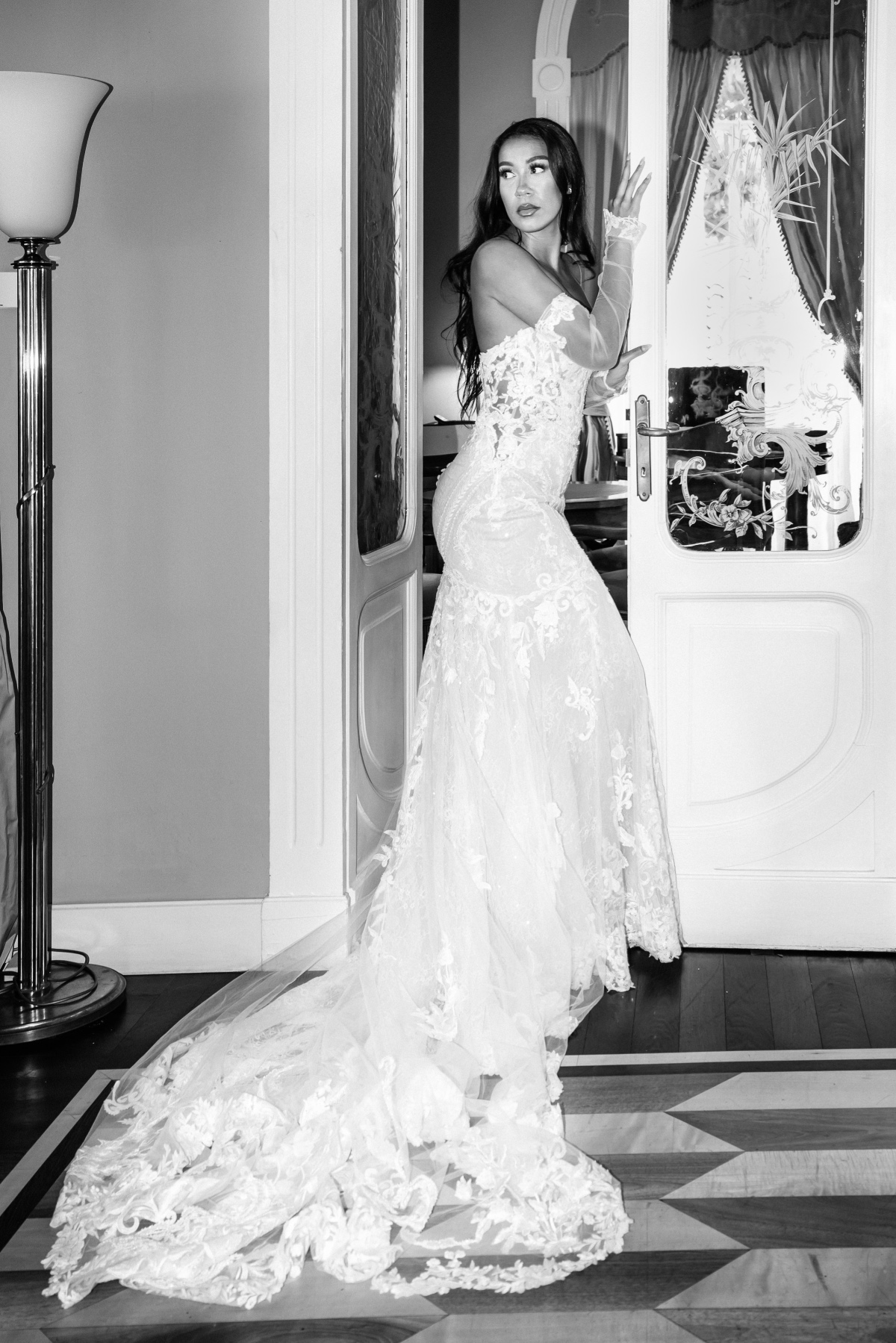 jazminericardo-wedding-bykristinegrinvalde_0347