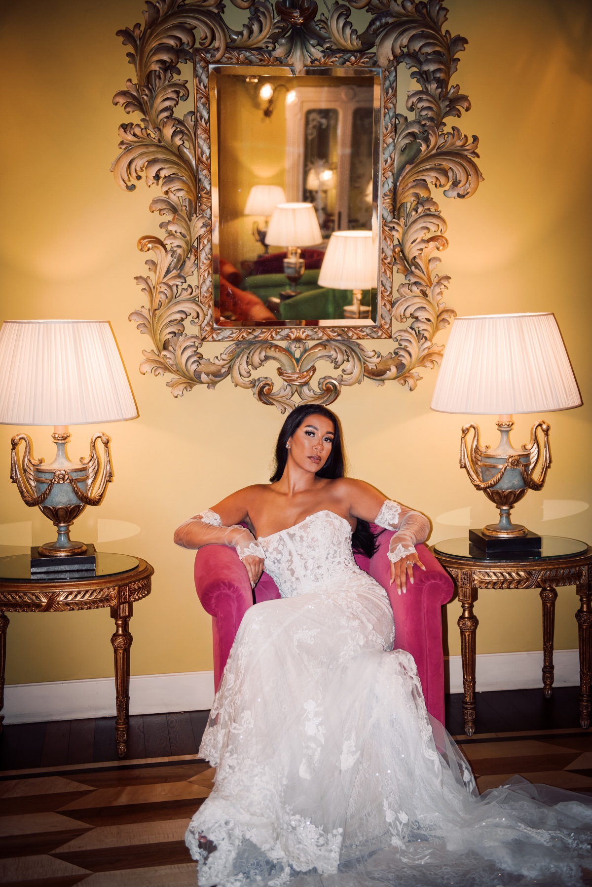 jazminericardo-wedding-bykristinegrinvalde_0350