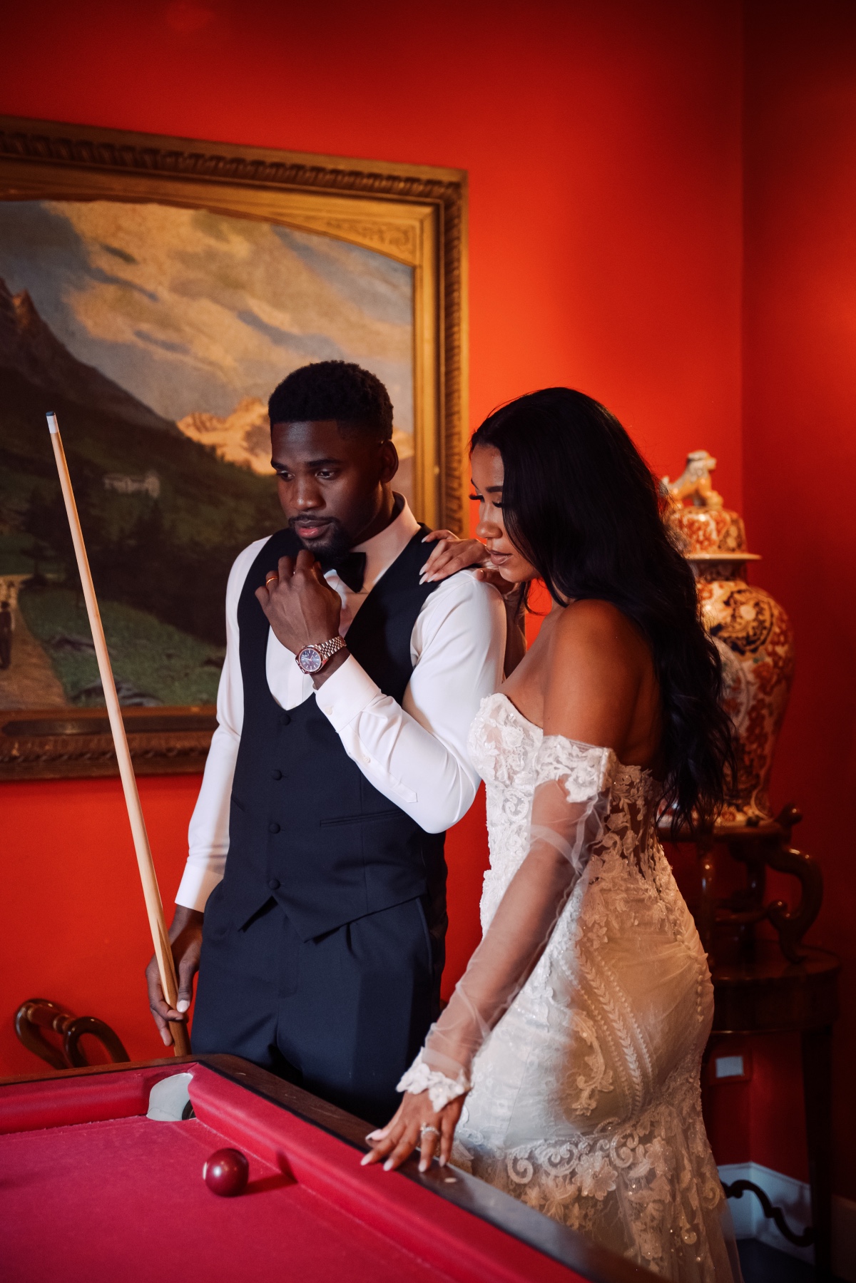 jazminericardo-wedding-bykristinegrinvalde_0382