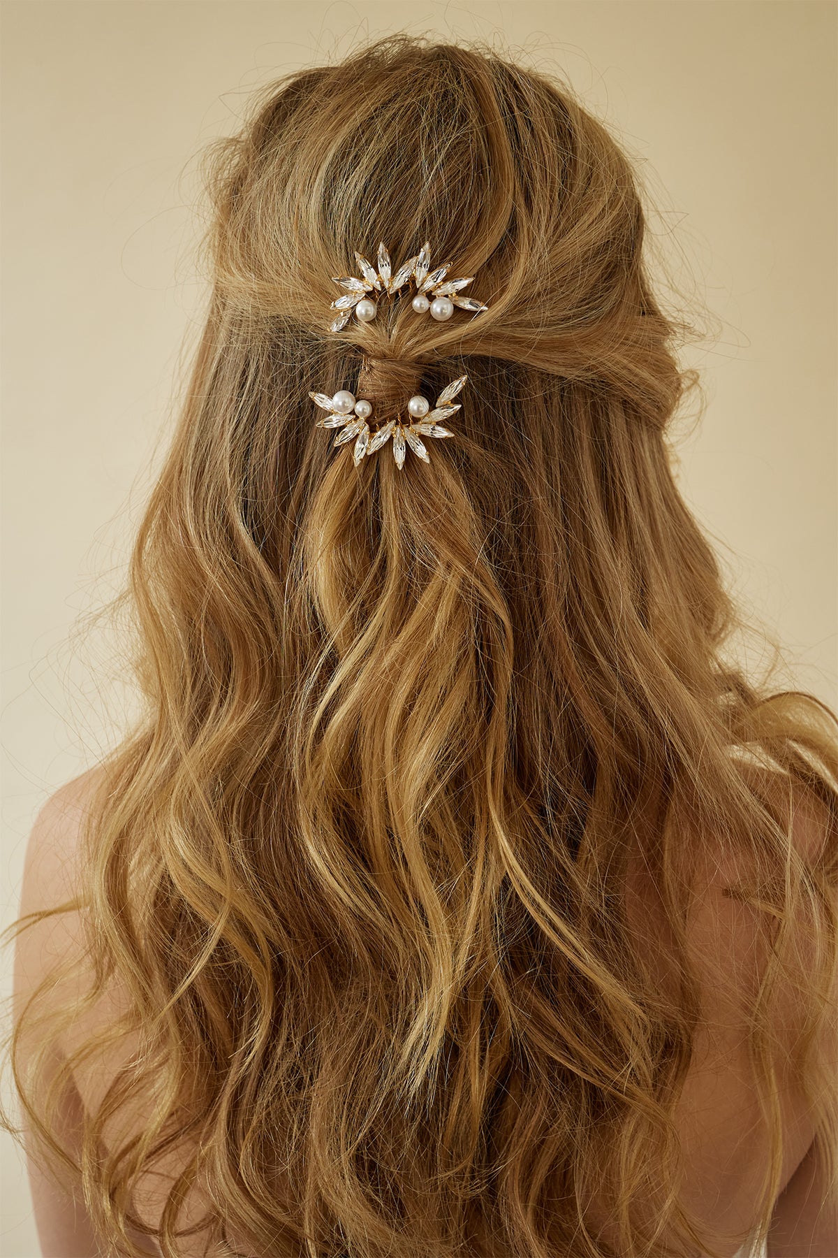 LeletteWeddingChicks