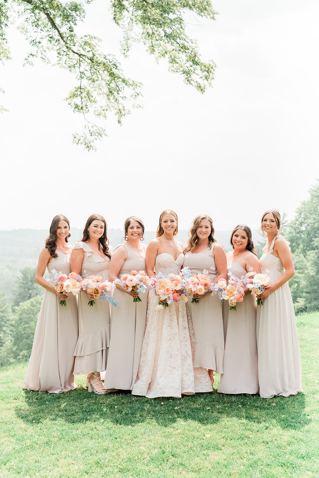 maggietywedding_061723_1006