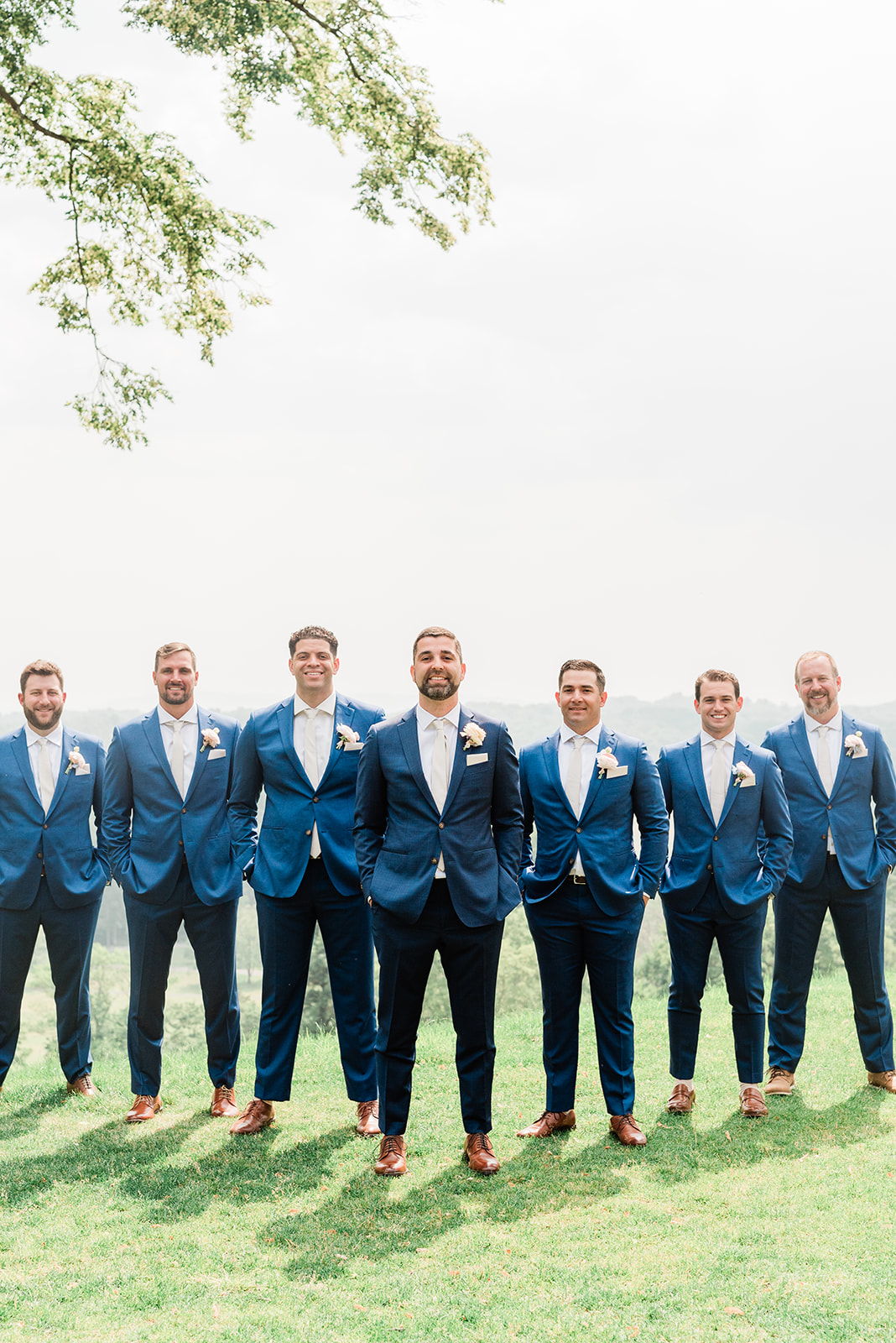 maggietywedding_061723_1090