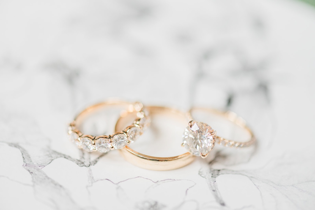 maggietywedding_061723_113