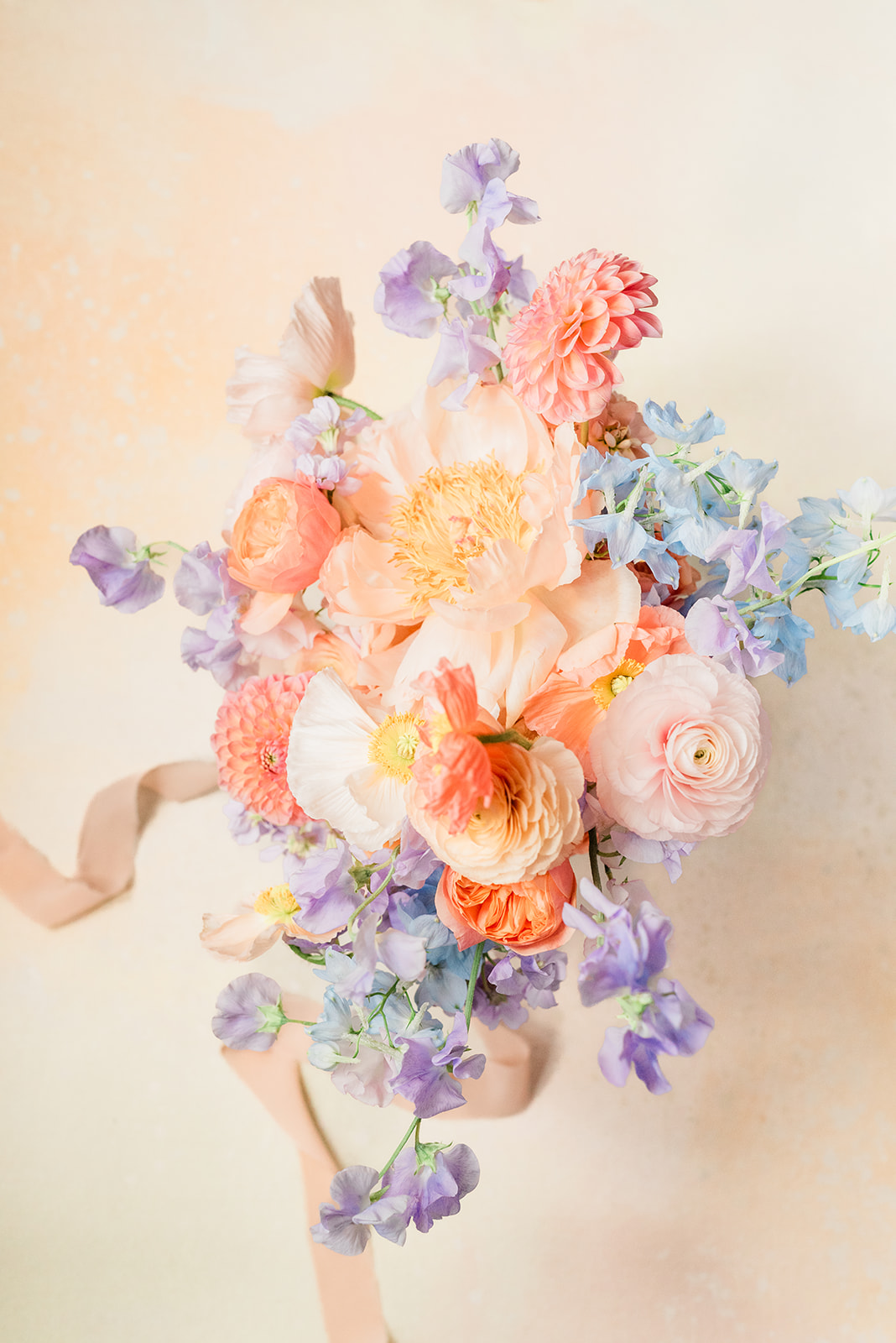 maggietywedding_061723_121