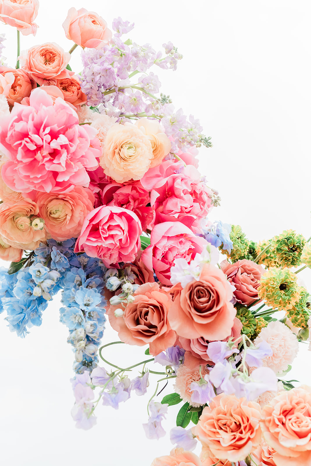 maggietywedding_061723_1232