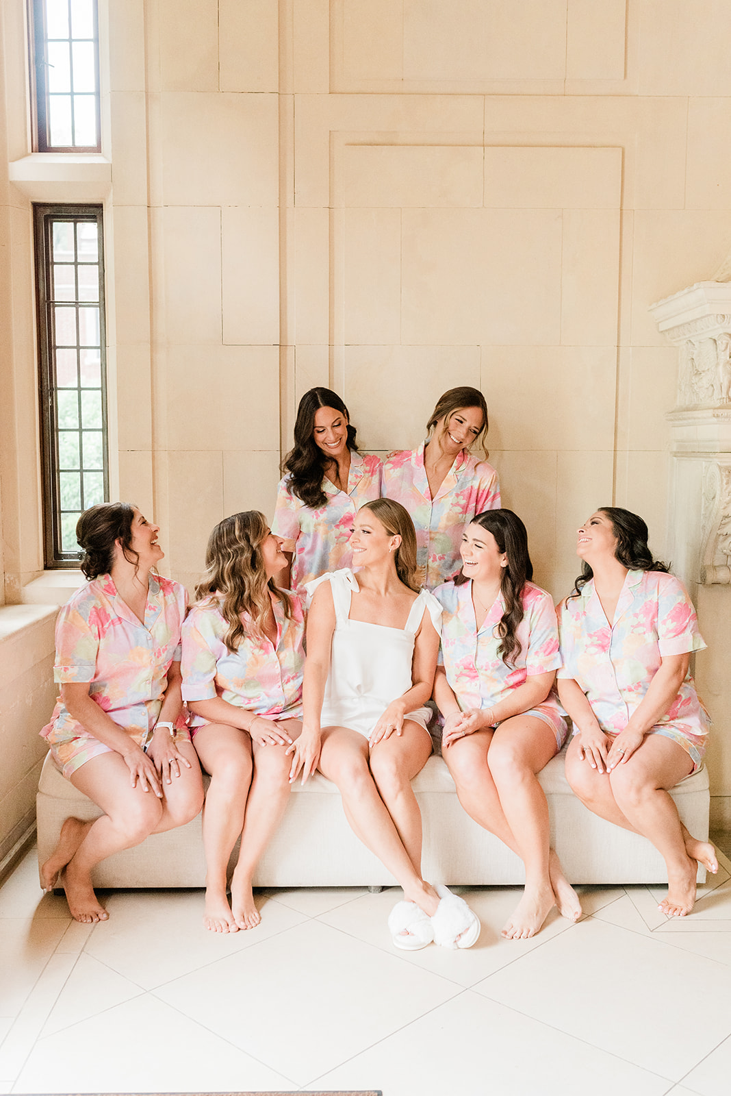 maggietywedding_061723_133
