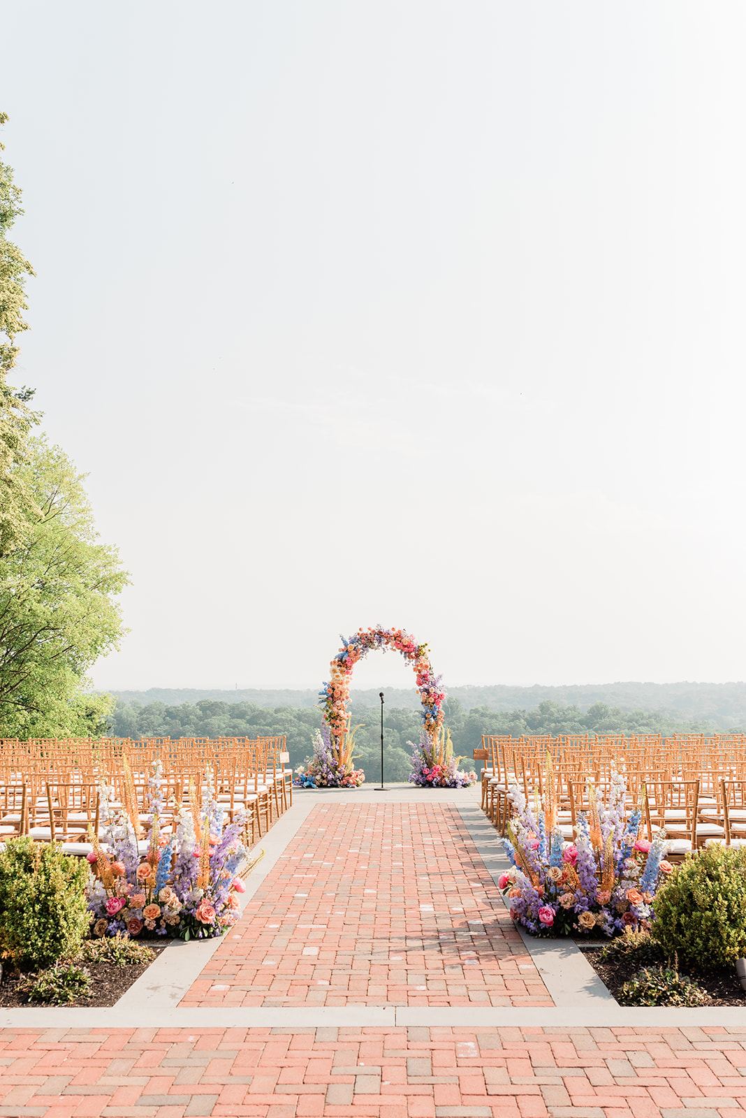 maggietywedding_061723_1349