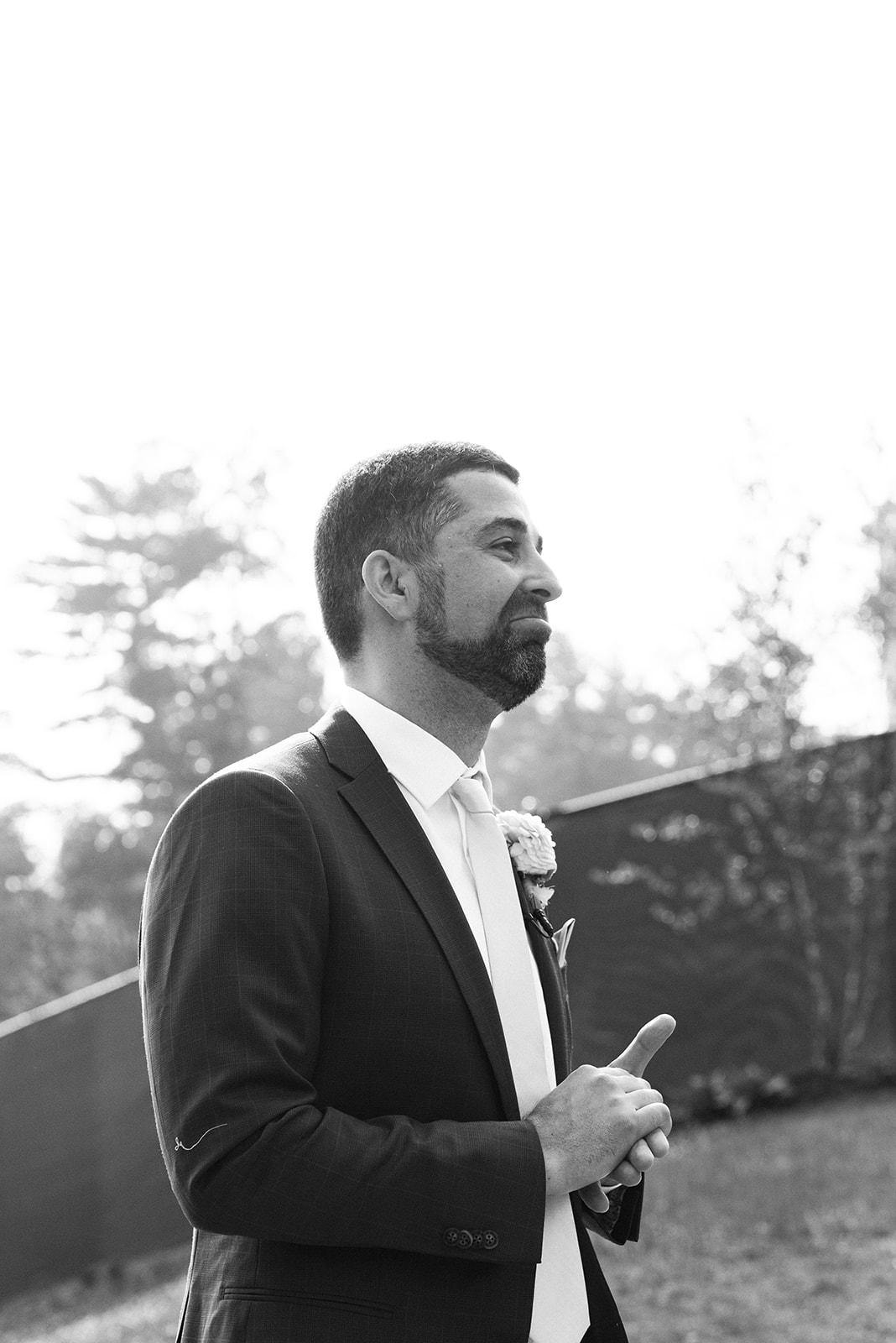 maggietywedding_061723_1449