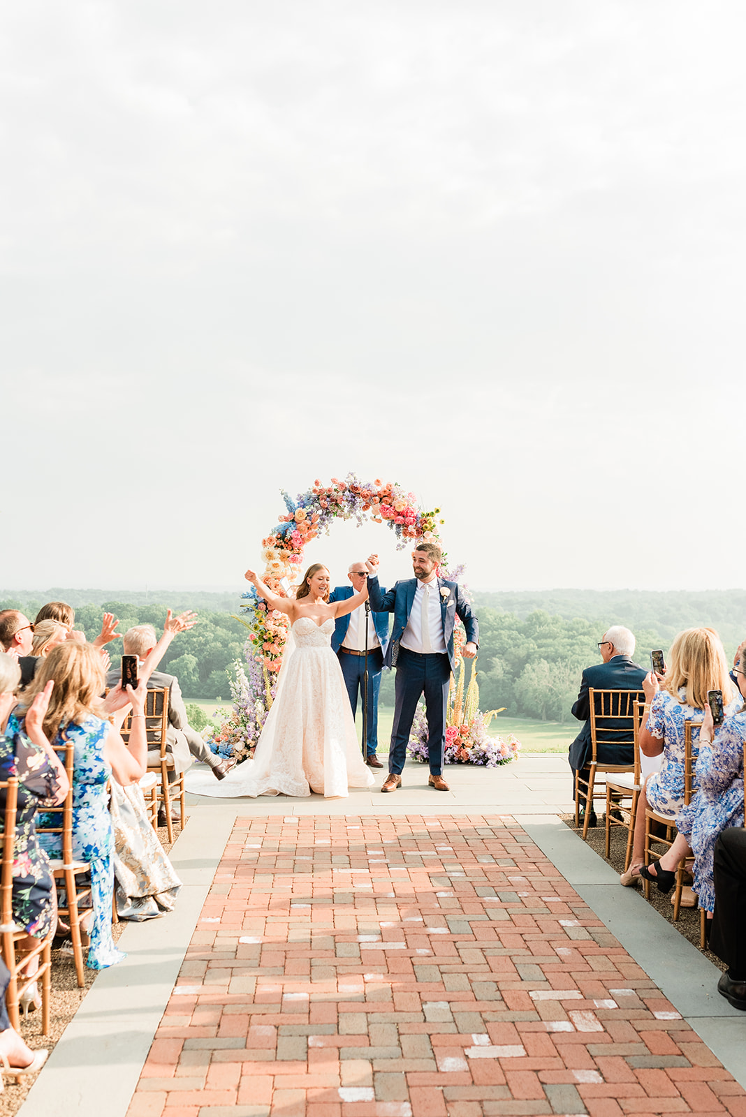 maggietywedding_061723_1613