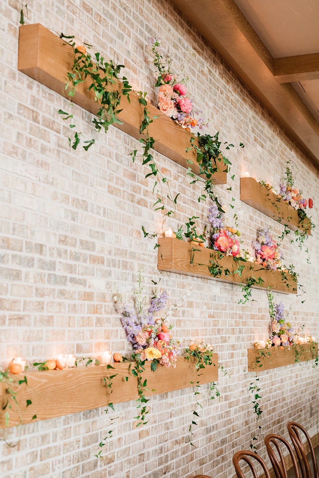 maggietywedding_061723_1697