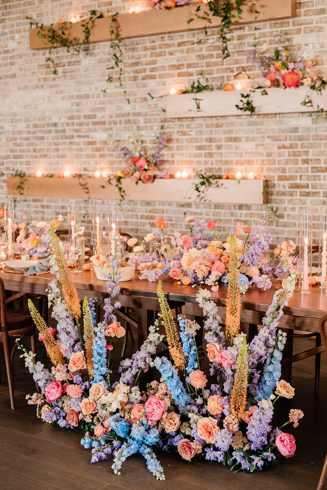 maggietywedding_061723_1874
