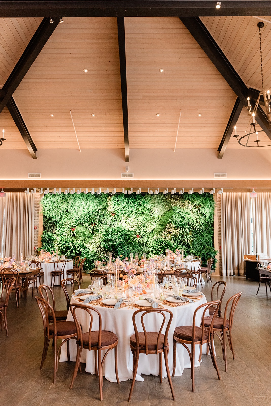 maggietywedding_061723_1899