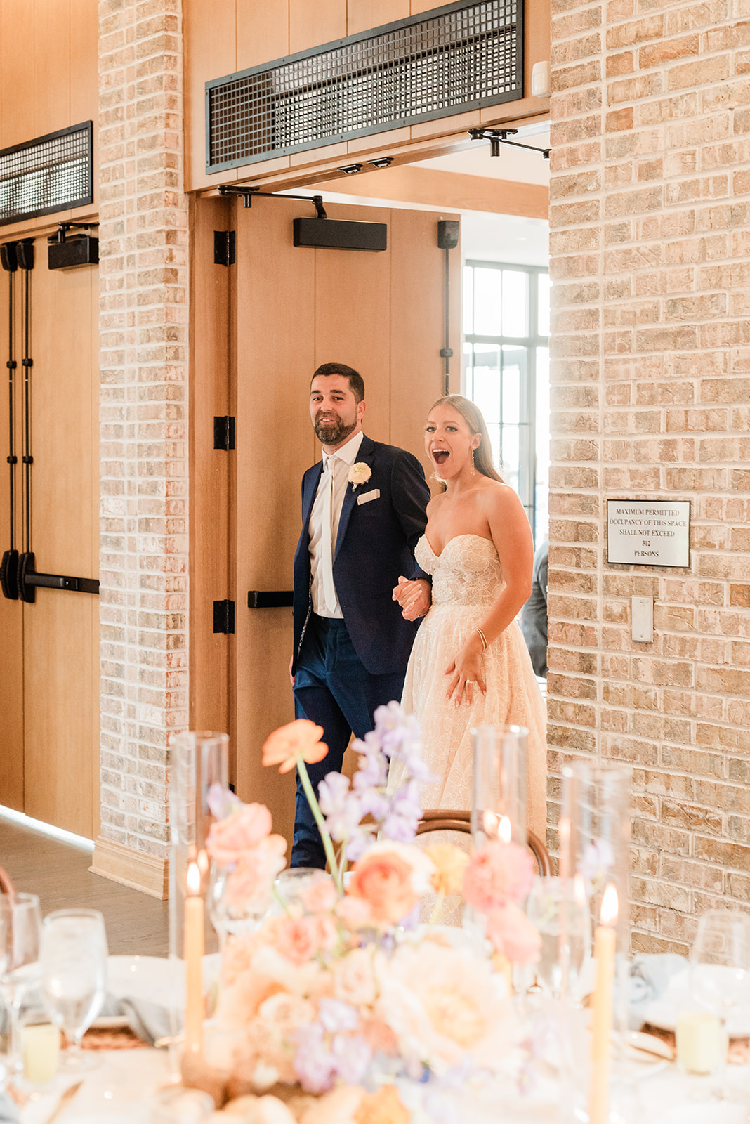 maggietywedding_061723_1909