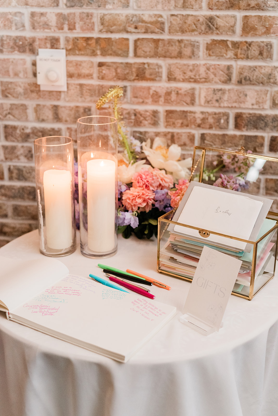 maggietywedding_061723_1979