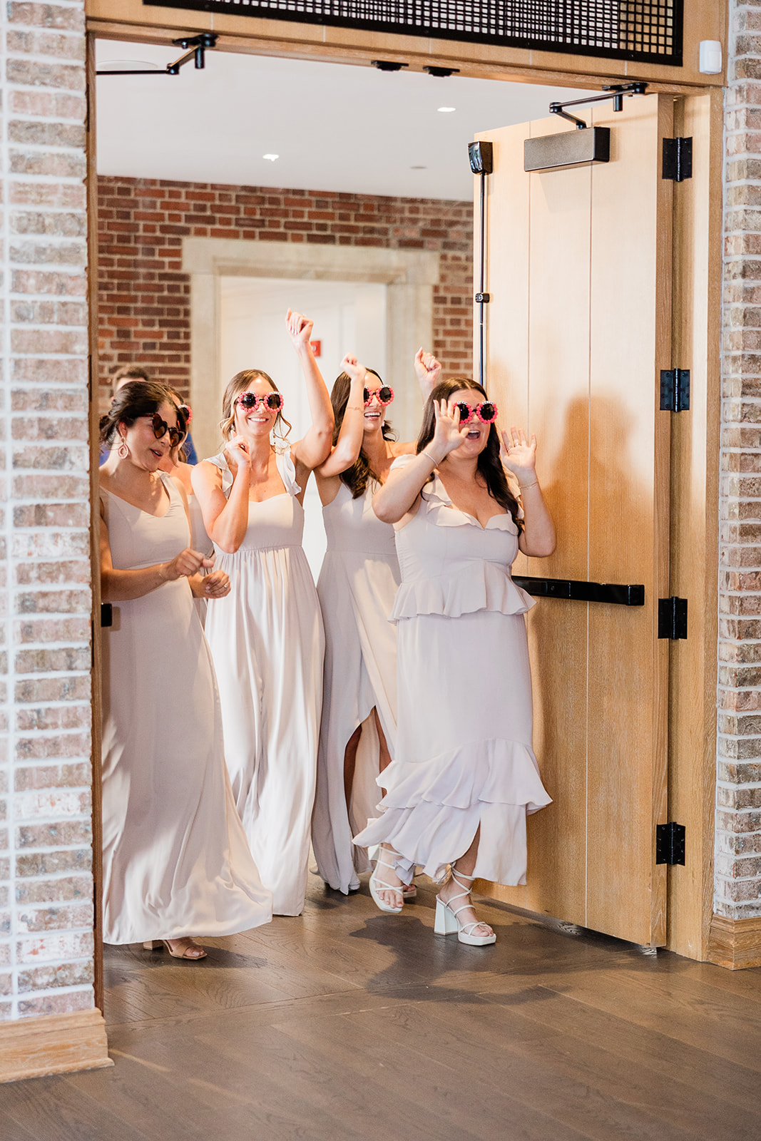 maggietywedding_061723_2002