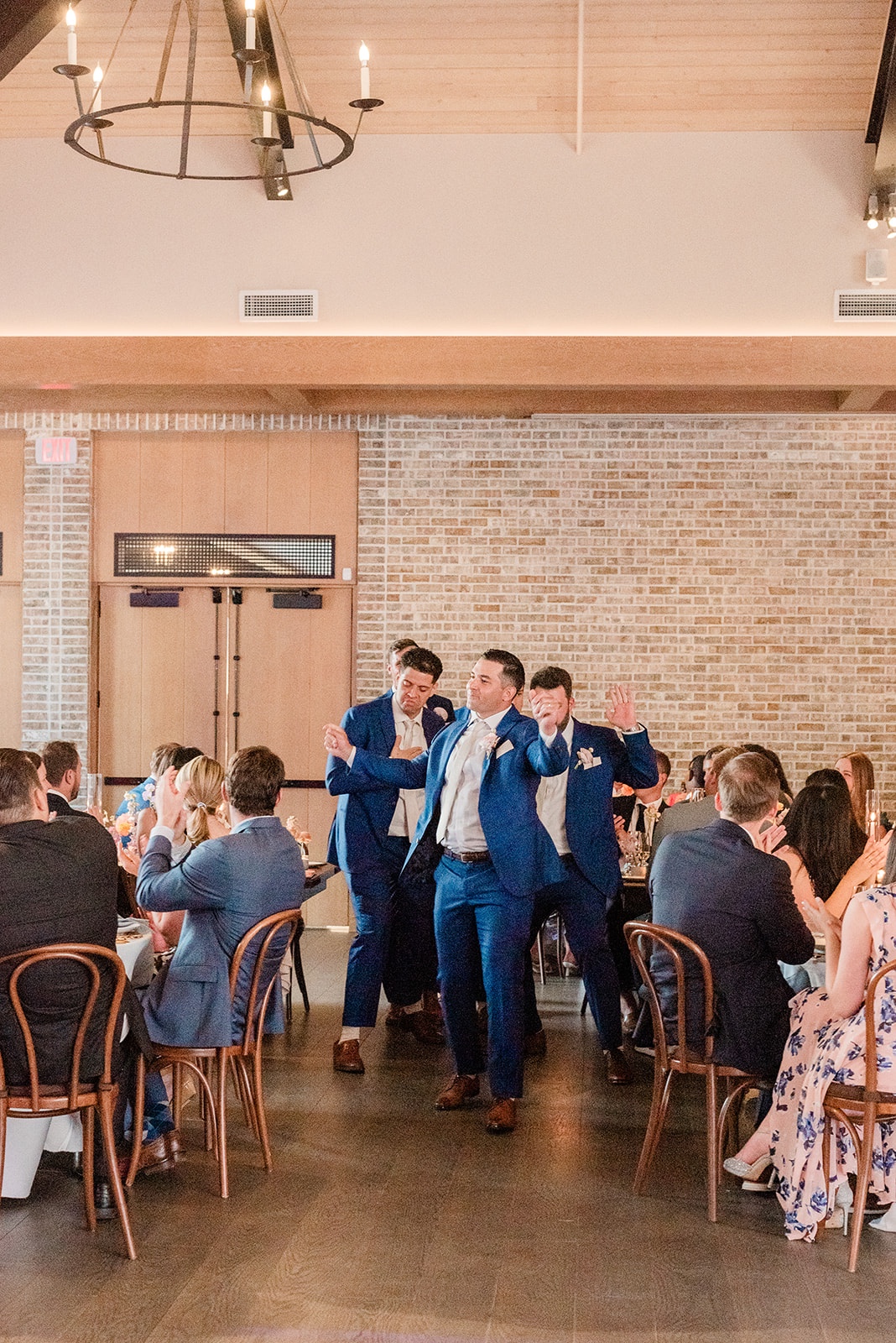 maggietywedding_061723_2019