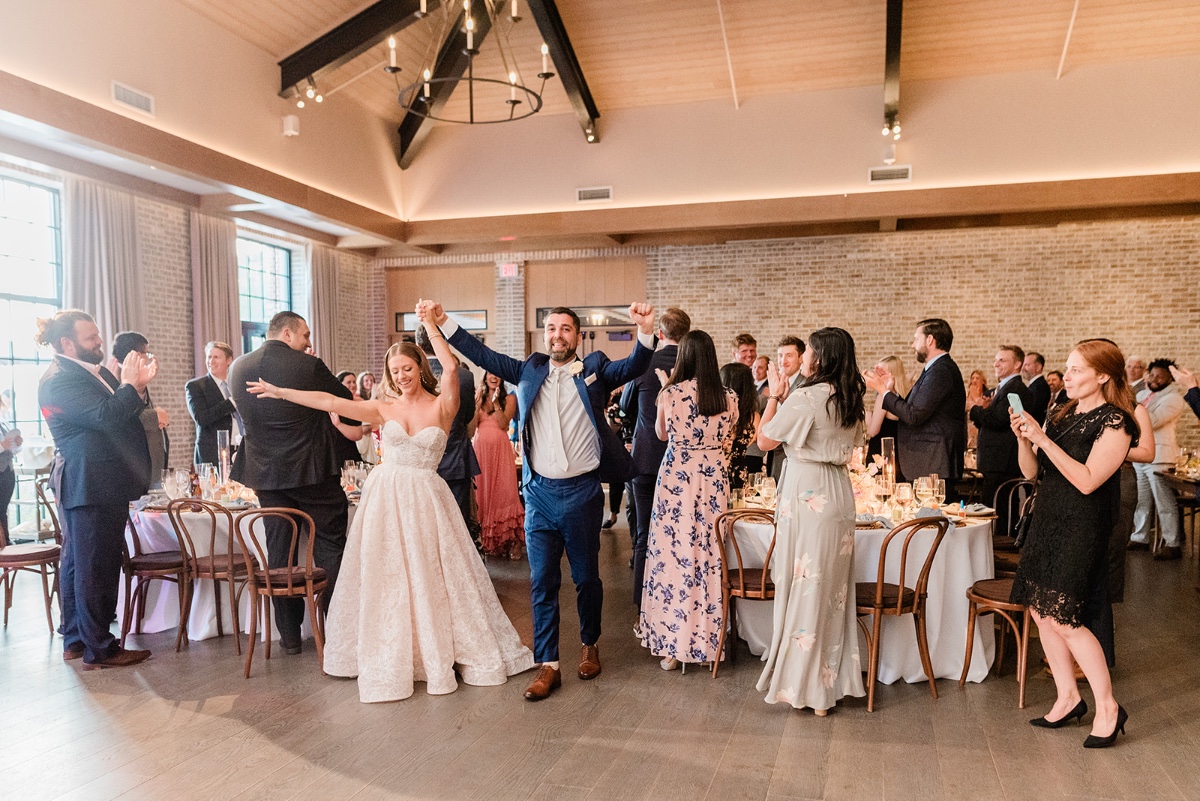 maggietywedding_061723_2030