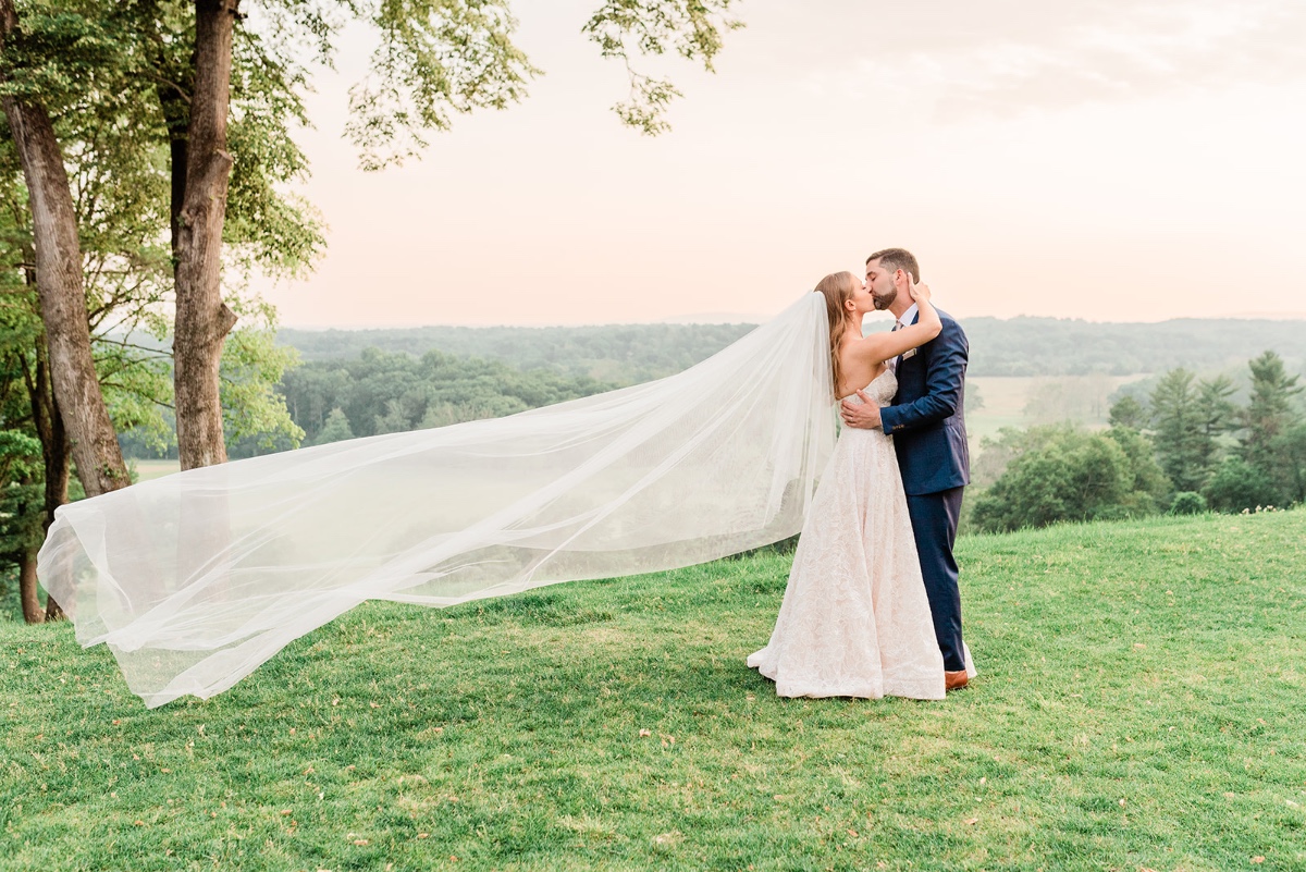 maggietywedding_061723_2219