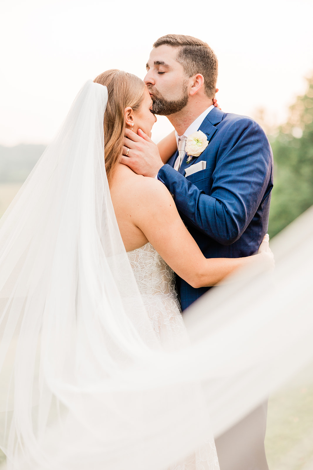 maggietywedding_061723_2226
