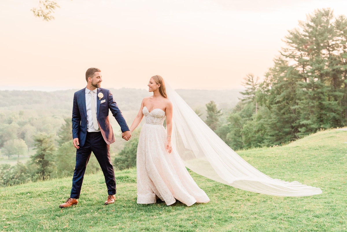 maggietywedding_061723_2292