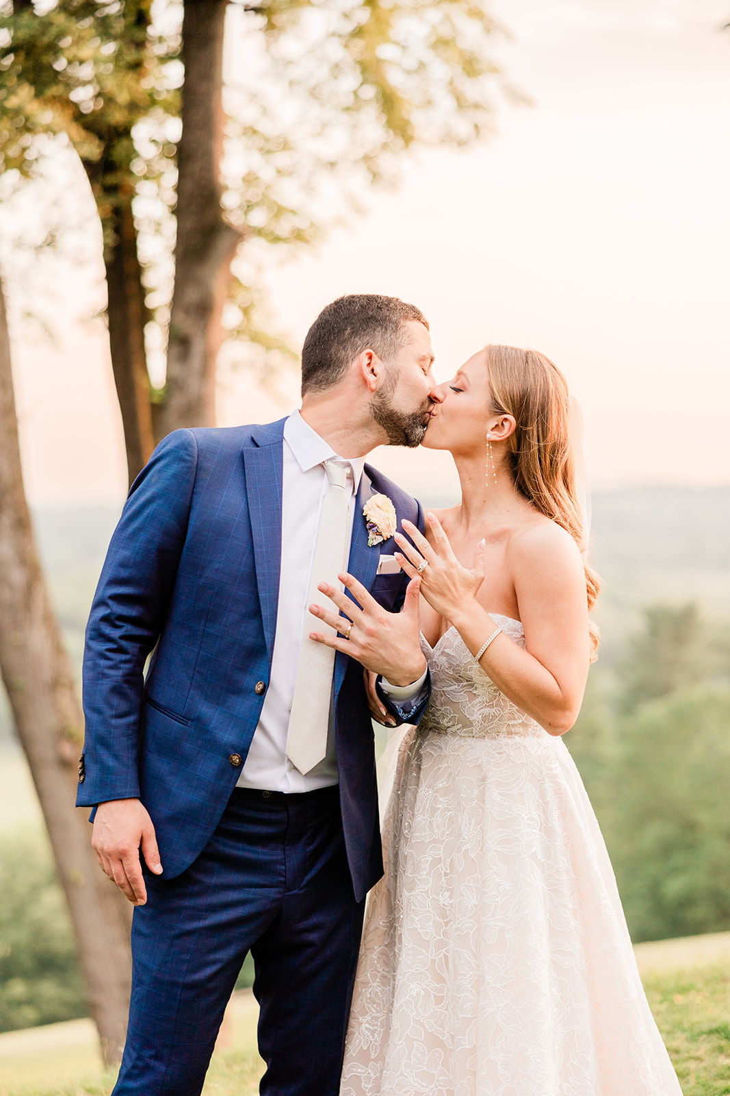 maggietywedding_061723_2316