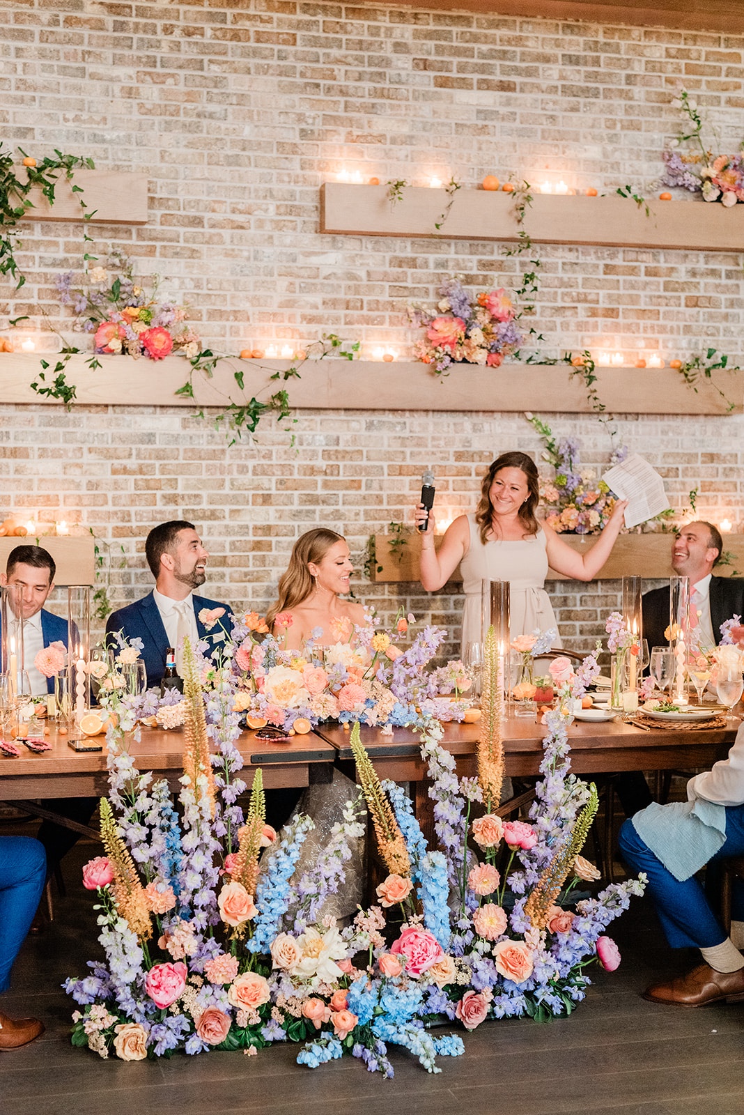 maggietywedding_061723_2328