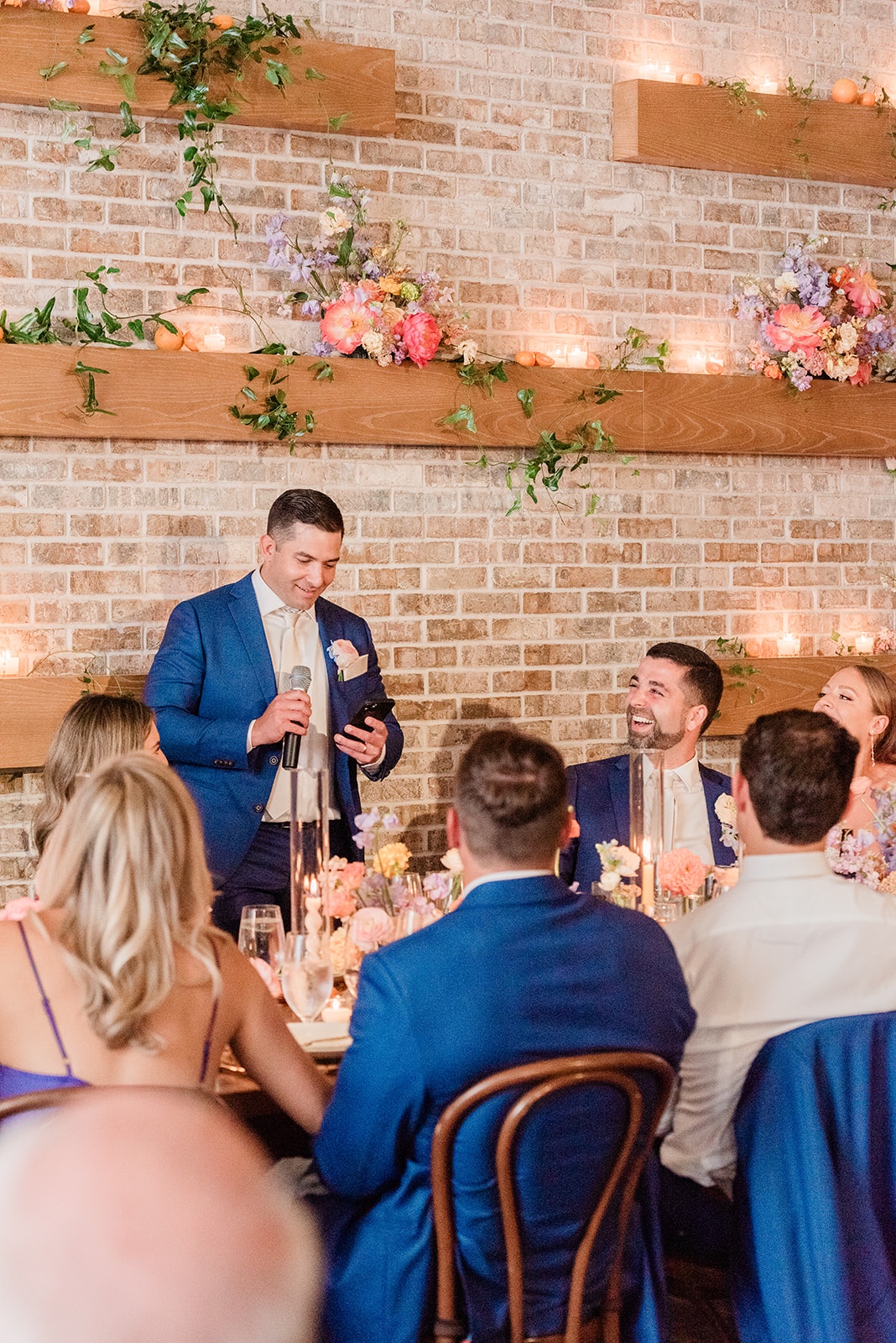 maggietywedding_061723_2372