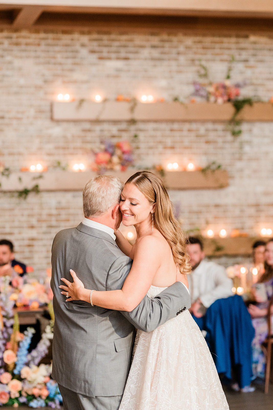 maggietywedding_061723_2439