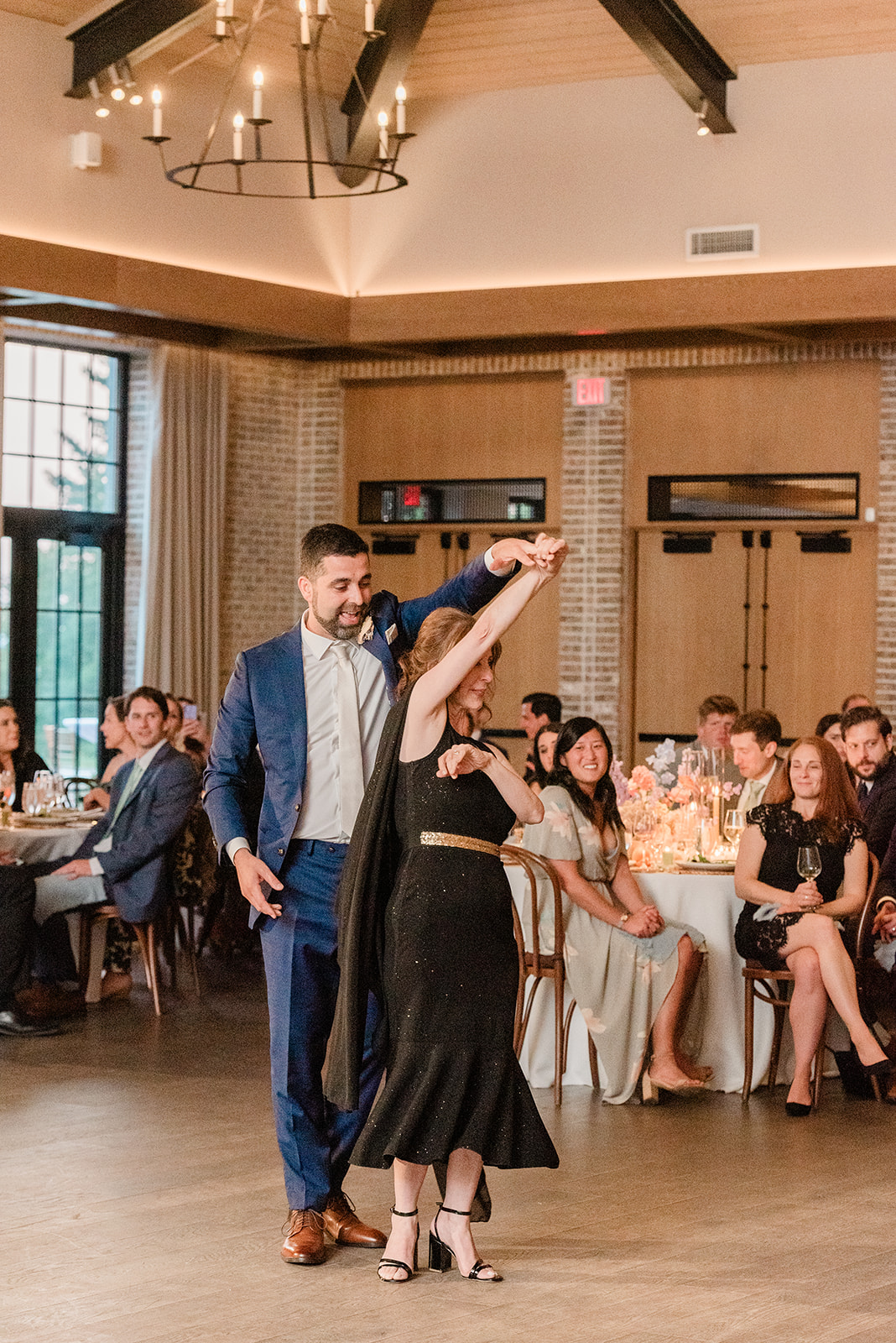maggietywedding_061723_2458