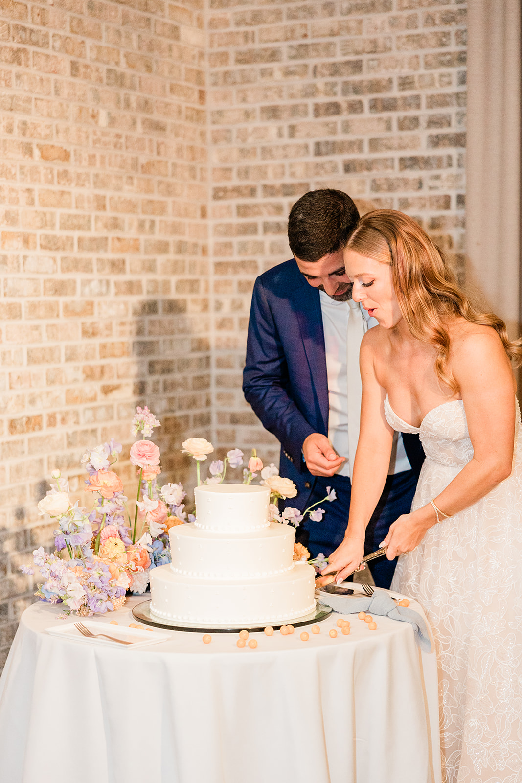 maggietywedding_061723_2637