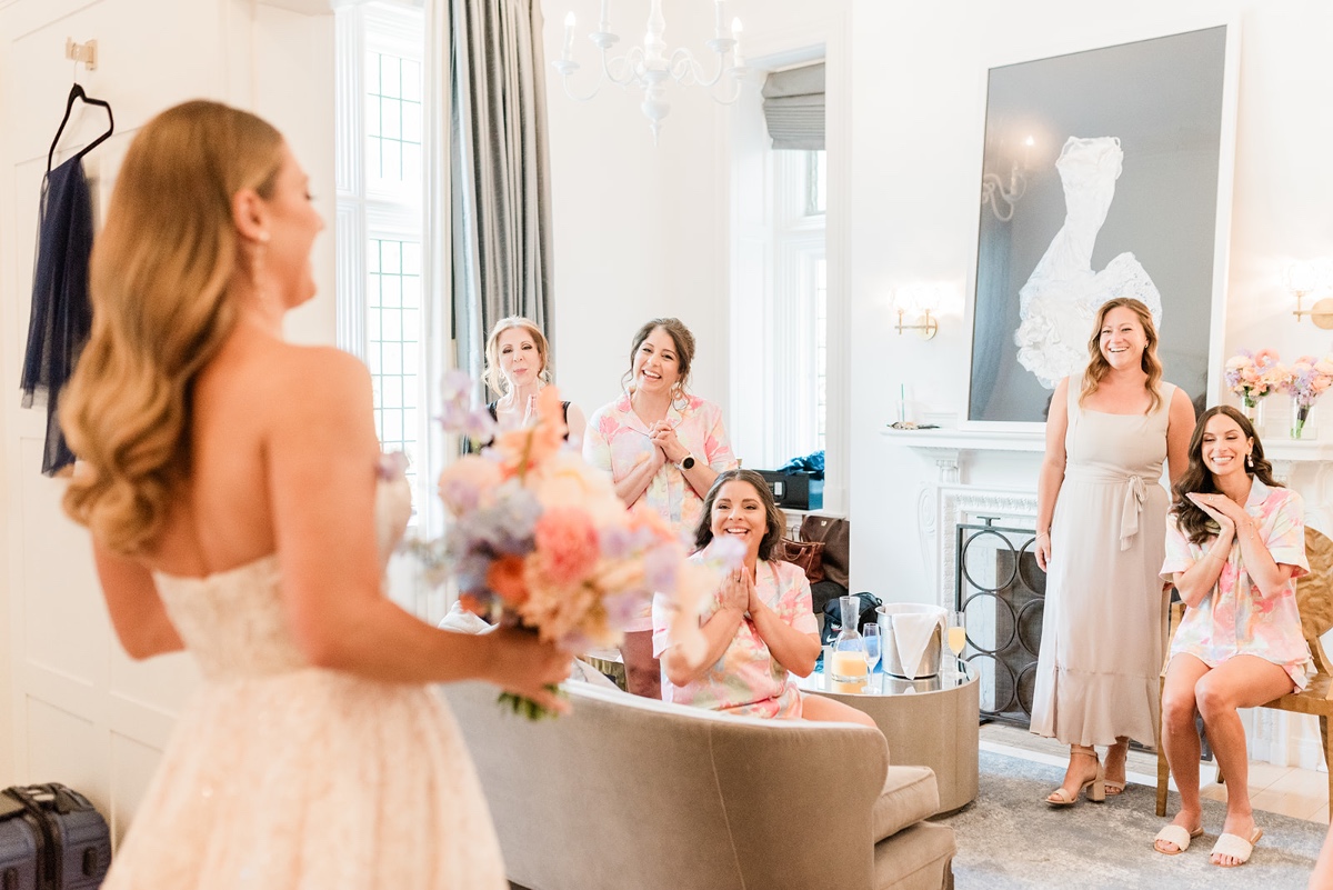 maggietywedding_061723_416