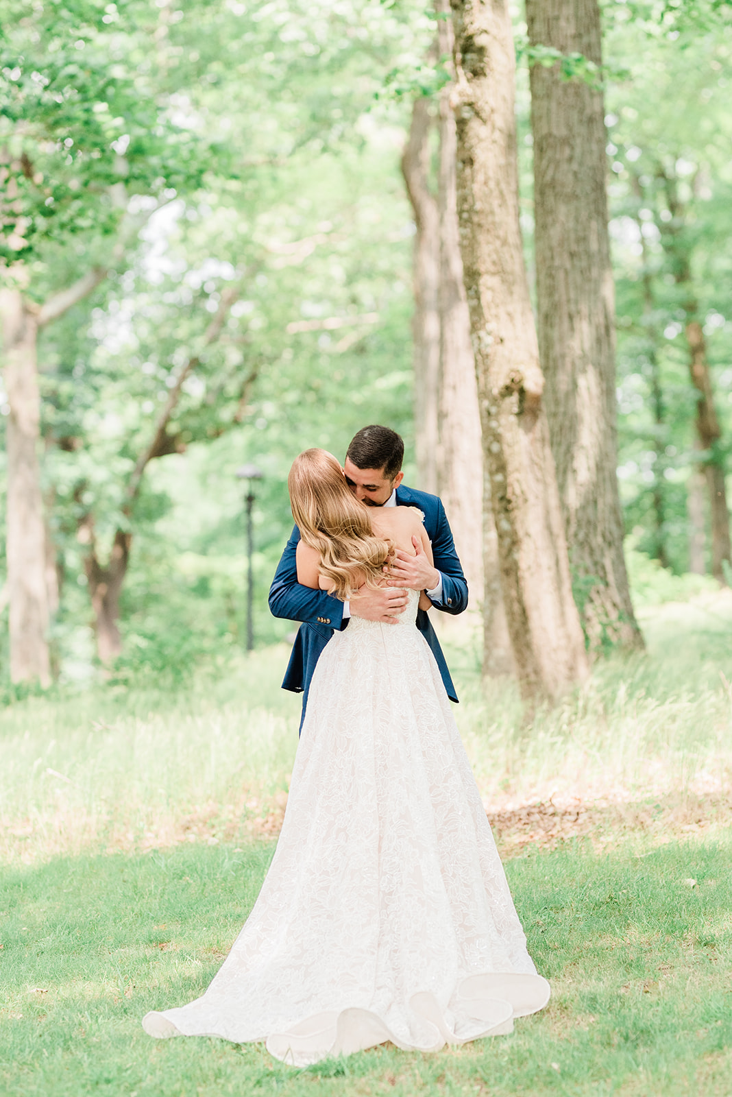 maggietywedding_061723_455