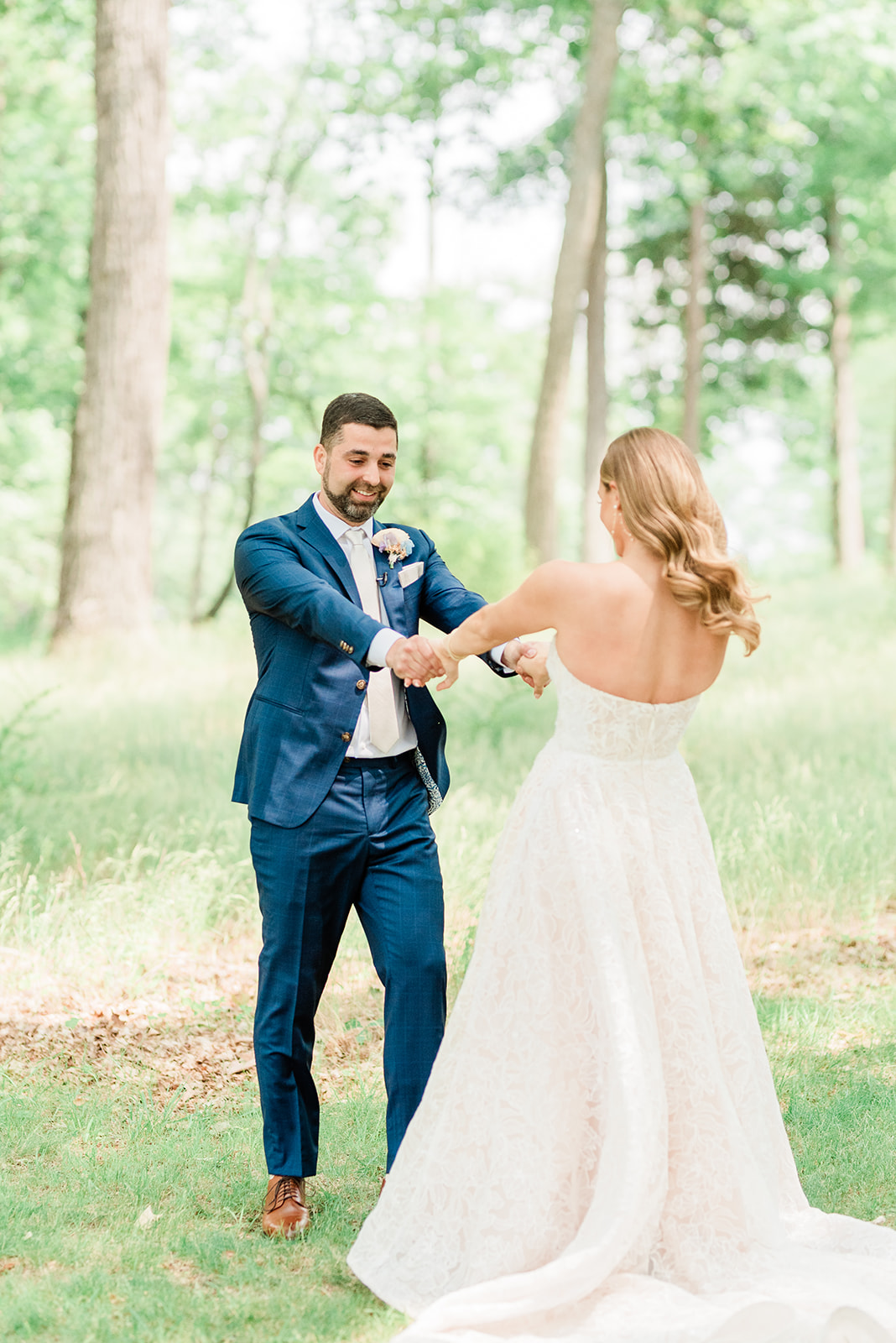 maggietywedding_061723_468