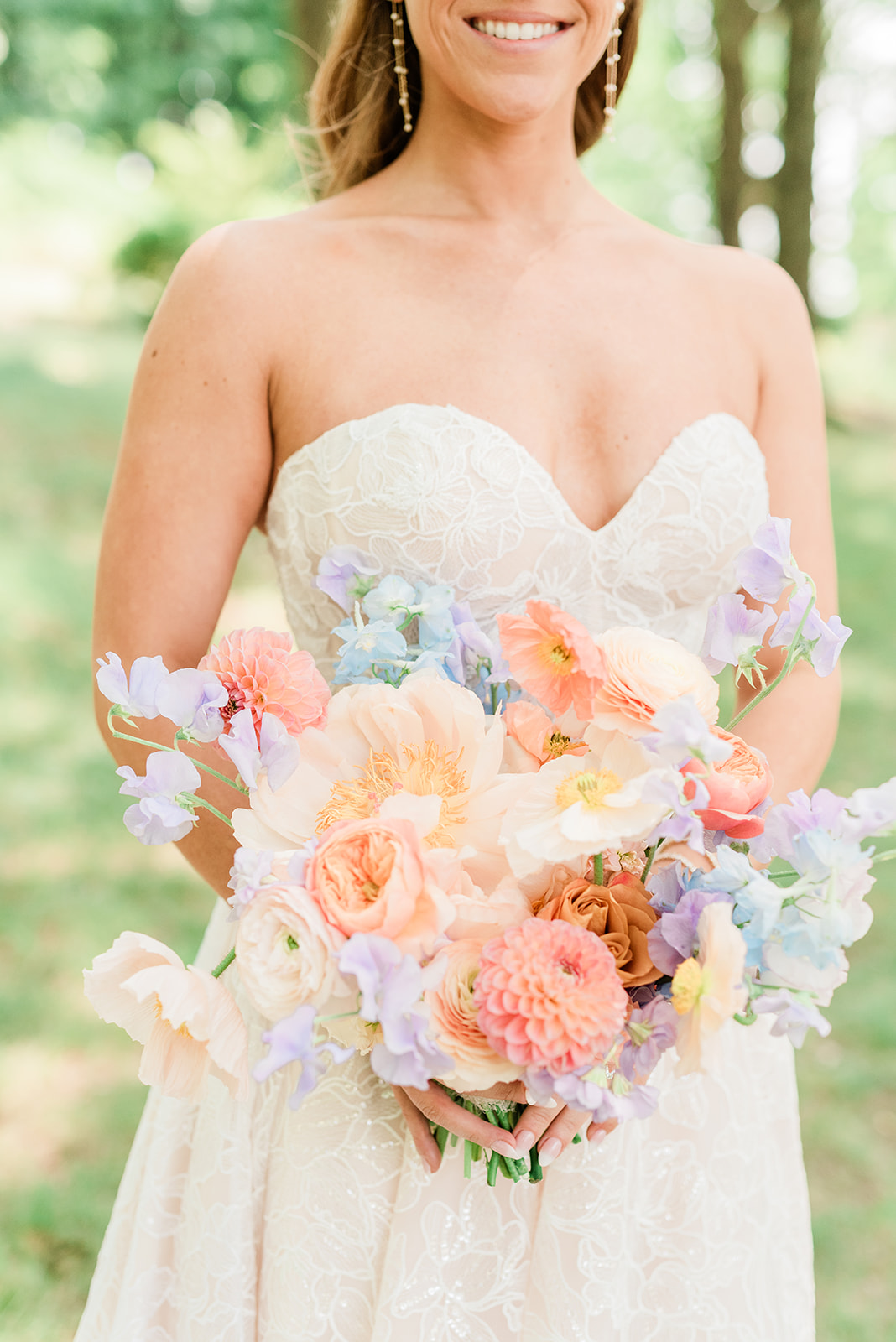 maggietywedding_061723_637